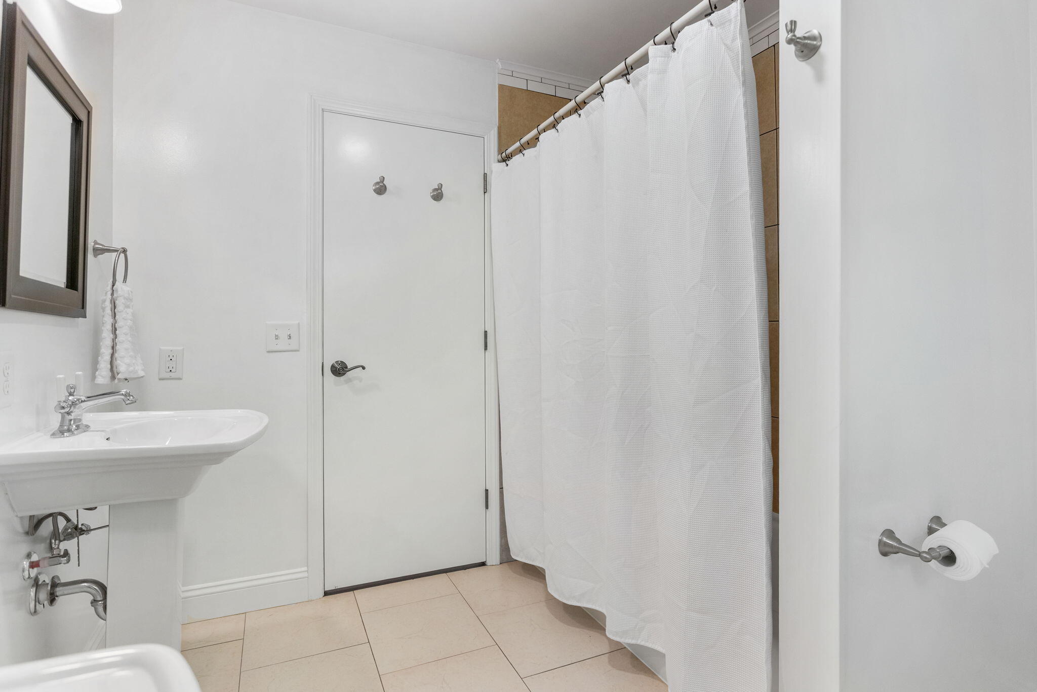 401 Stickney Ridge Road Grand Haven MI 49417