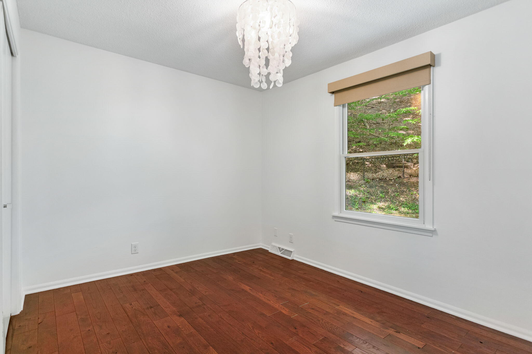 401 Stickney Ridge Road Grand Haven MI 49417