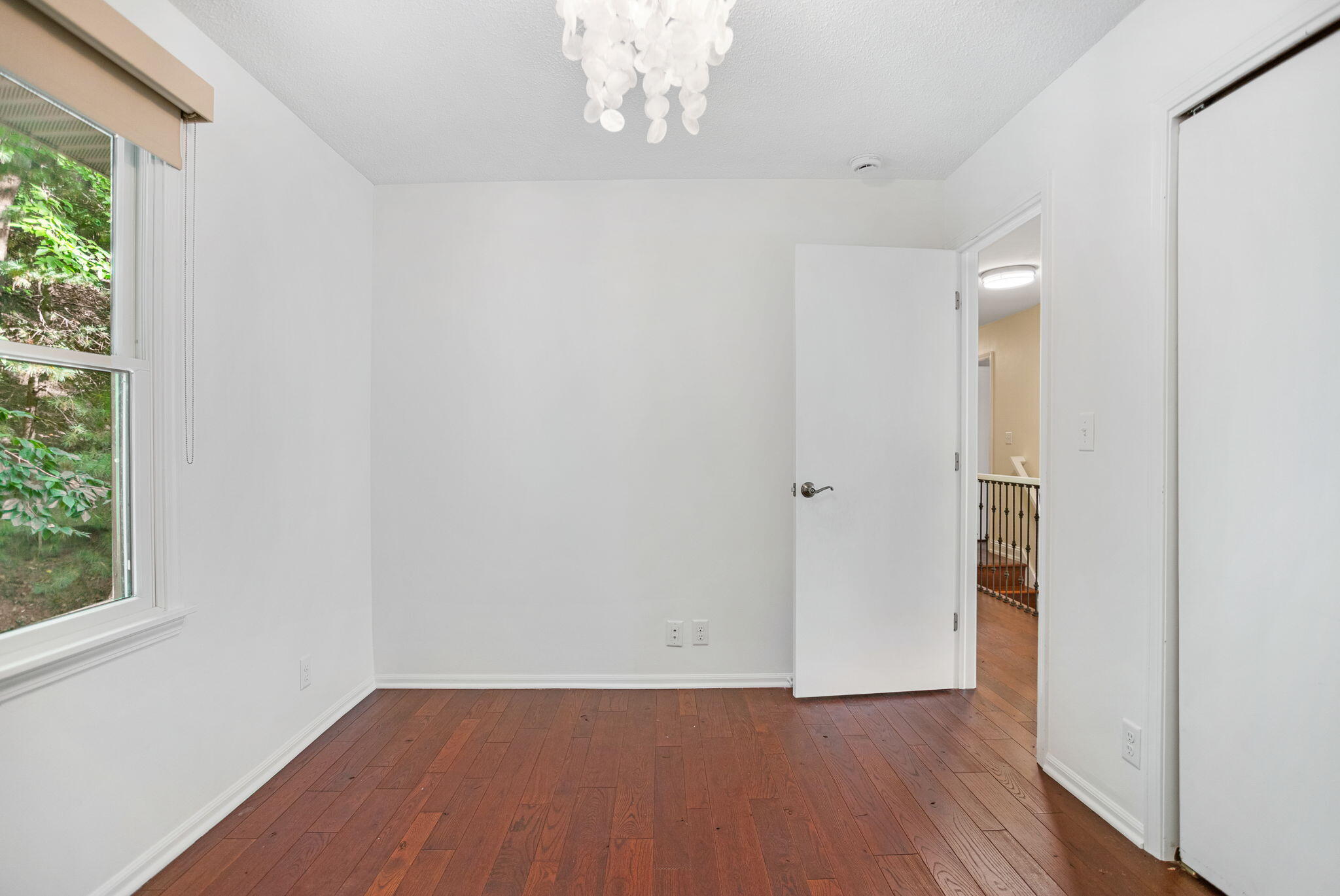 401 Stickney Ridge Road Grand Haven MI 49417