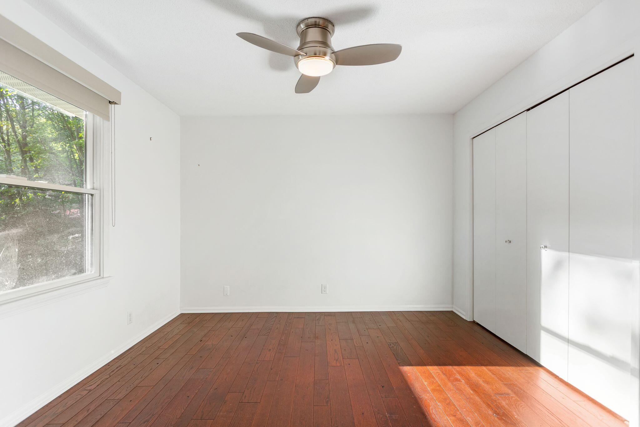 401 Stickney Ridge Road Grand Haven MI 49417