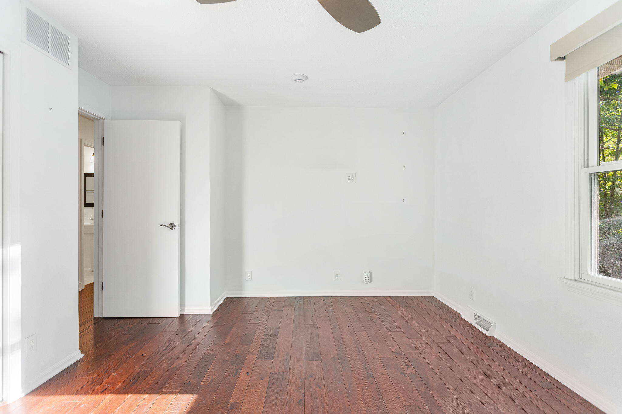 401 Stickney Ridge Road Grand Haven MI 49417