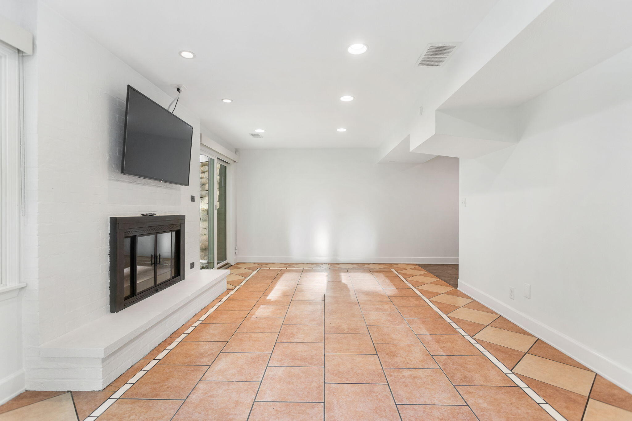 401 Stickney Ridge Road Grand Haven MI 49417