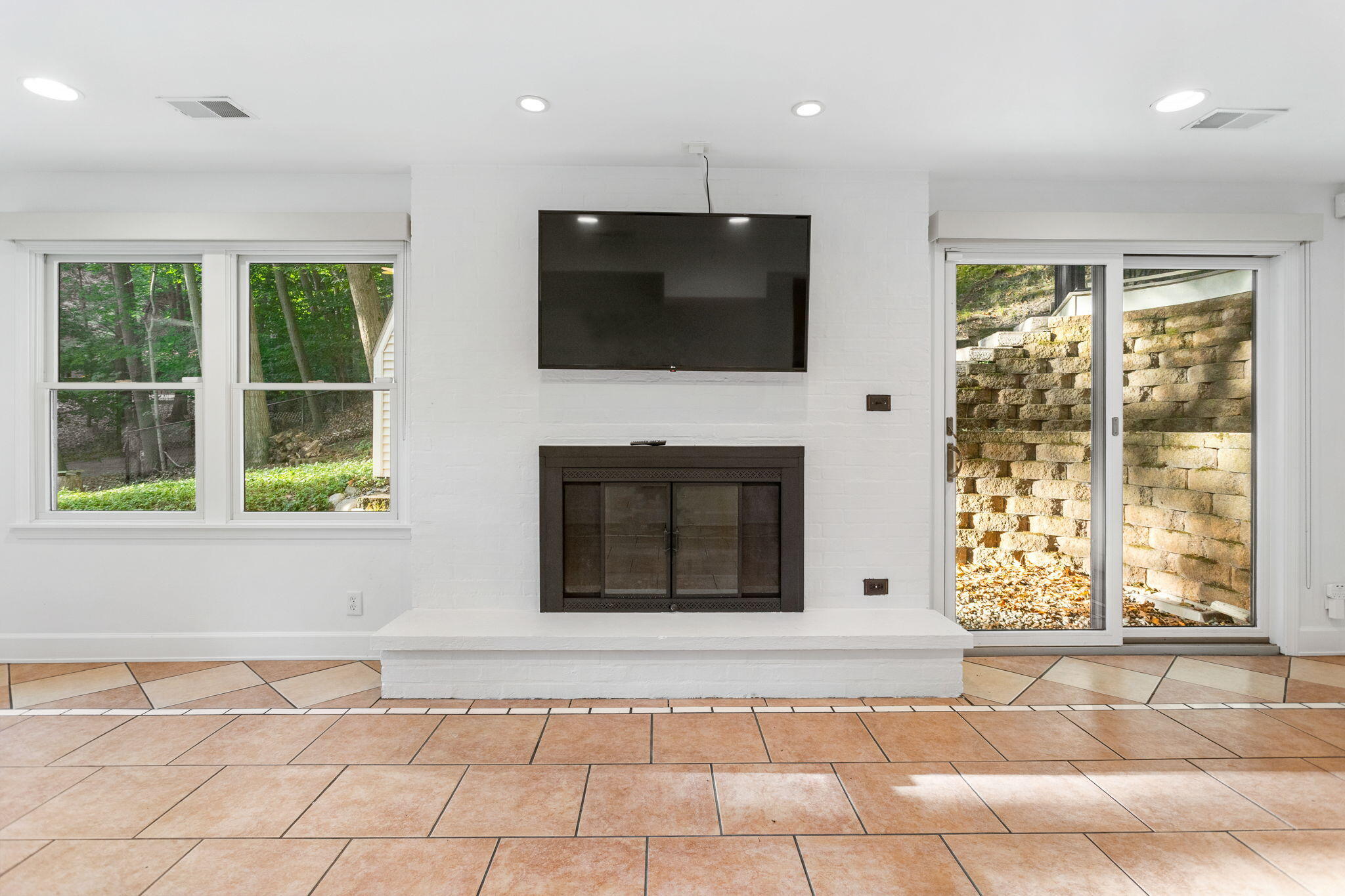 401 Stickney Ridge Road Grand Haven MI 49417