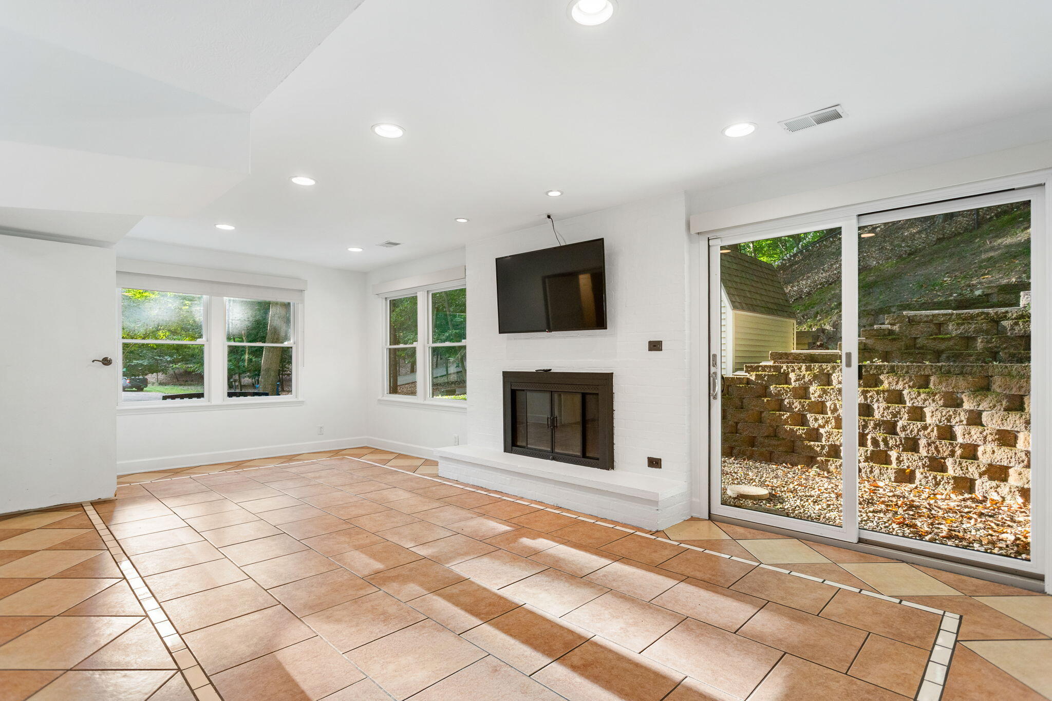 401 Stickney Ridge Road Grand Haven MI 49417