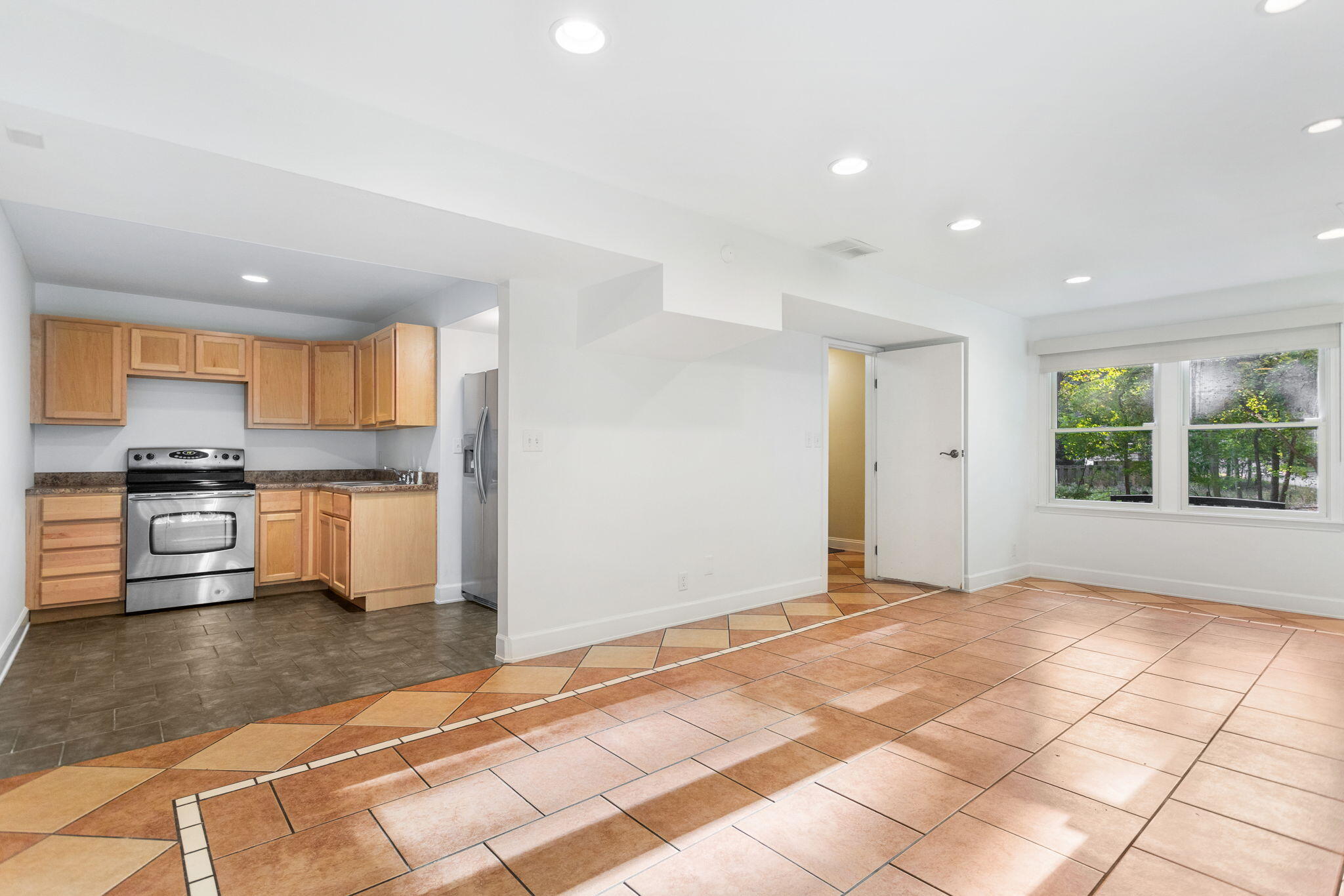 401 Stickney Ridge Road Grand Haven MI 49417