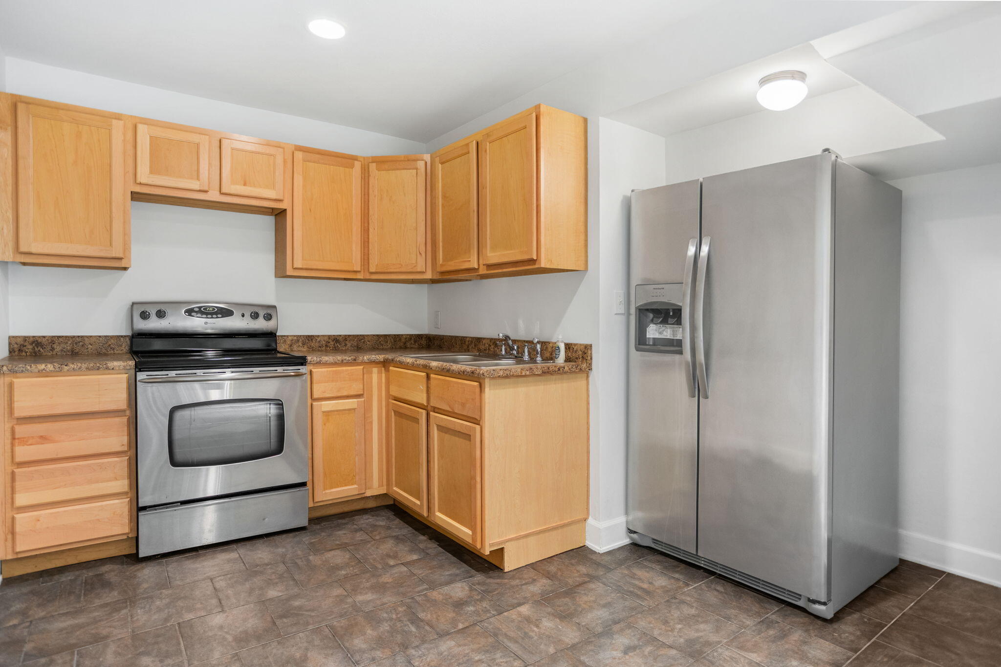 401 Stickney Ridge Road Grand Haven MI 49417