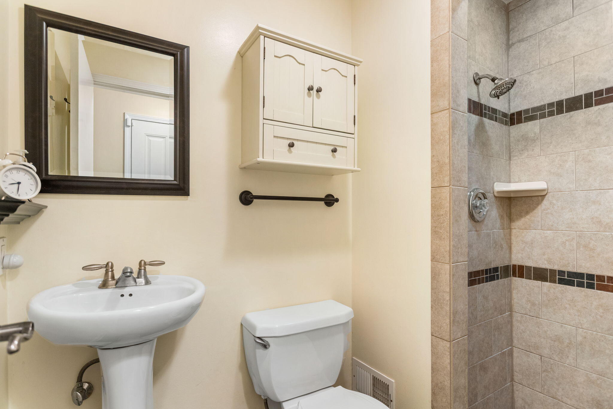 401 Stickney Ridge Road Grand Haven MI 49417