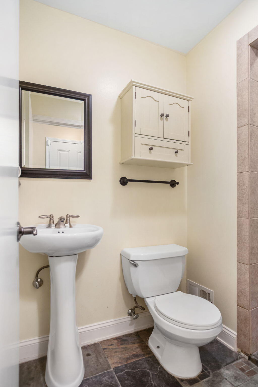 401 Stickney Ridge Road Grand Haven MI 49417