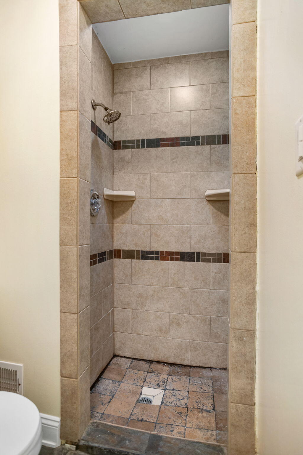 401 Stickney Ridge Road Grand Haven MI 49417