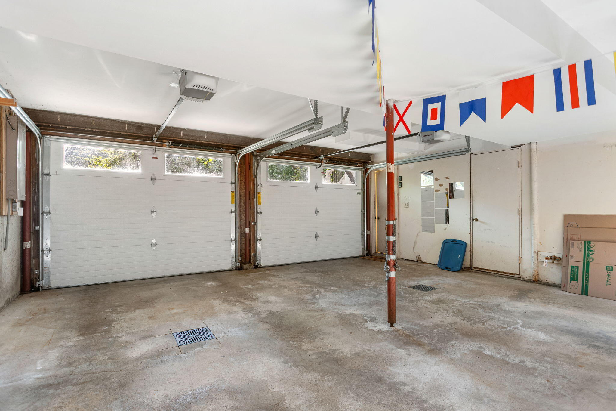 401 Stickney Ridge Road Grand Haven MI 49417