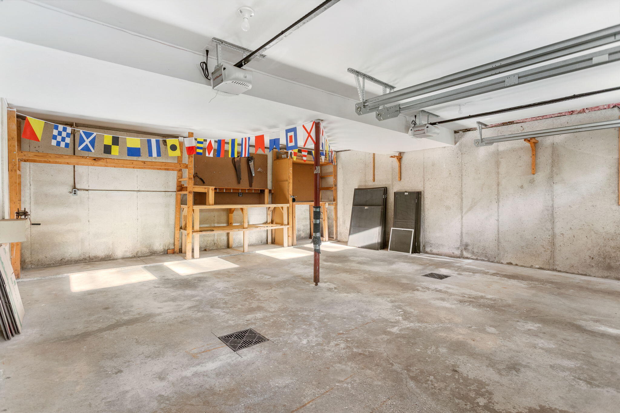 401 Stickney Ridge Road Grand Haven MI 49417