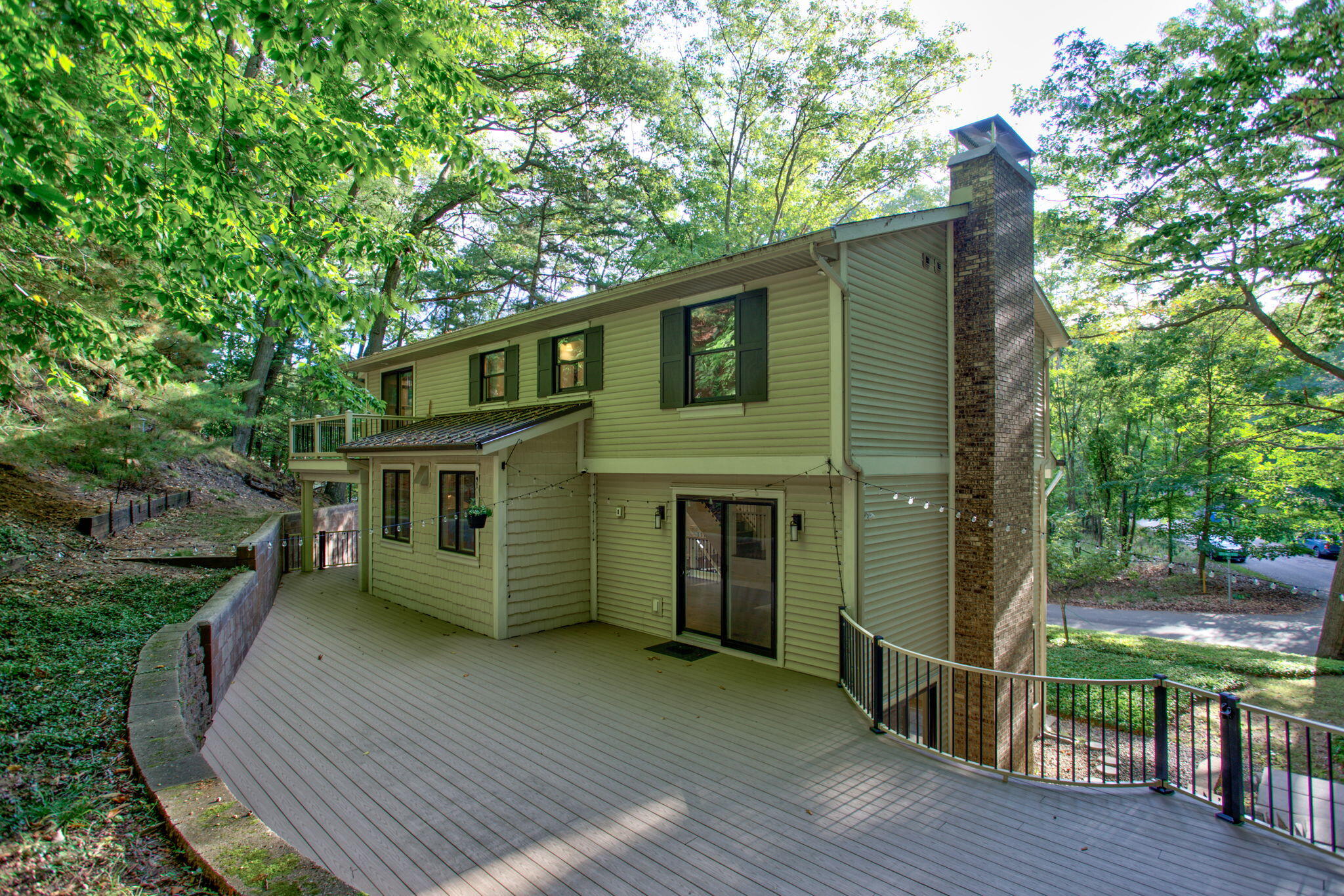 401 Stickney Ridge Road Grand Haven MI 49417