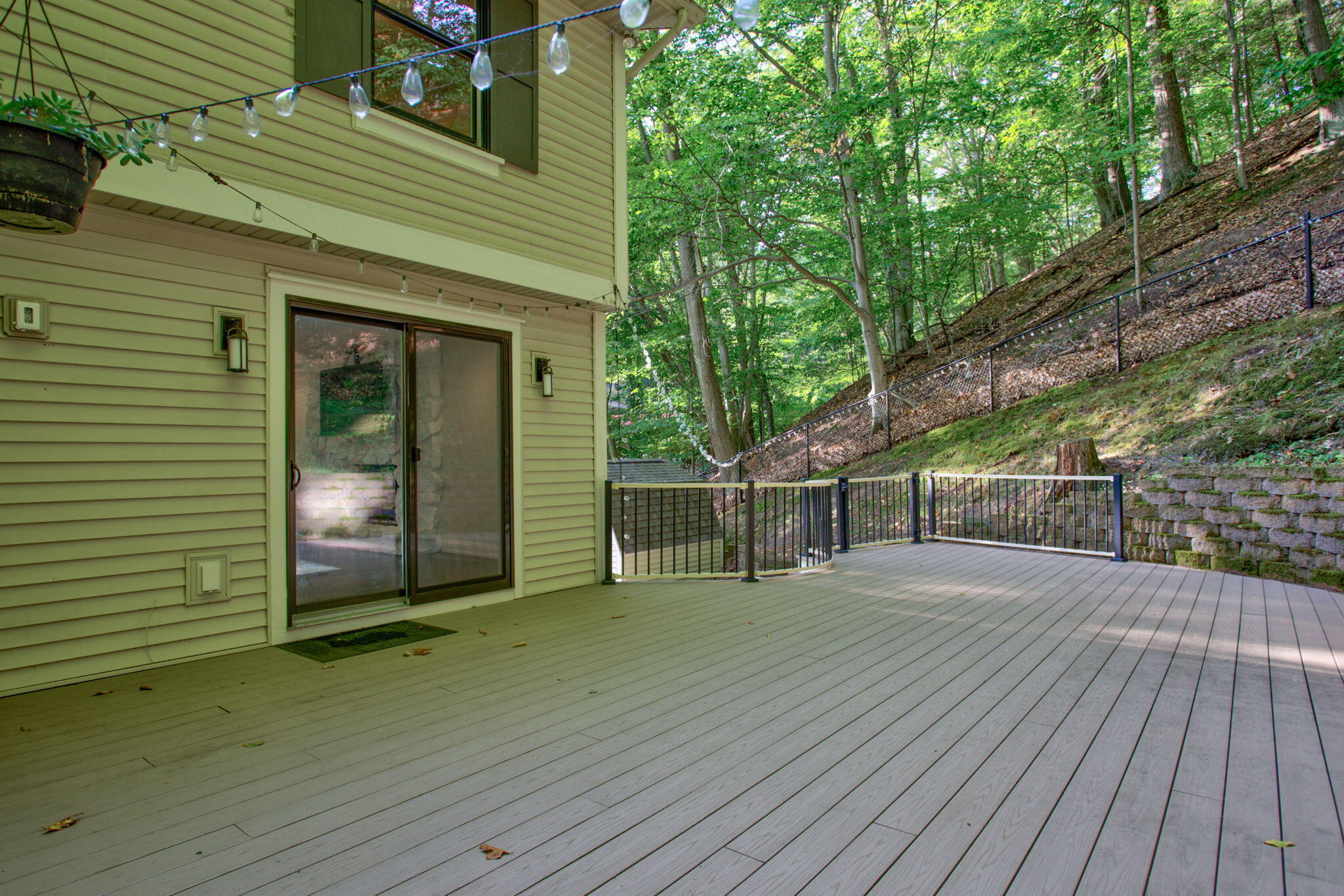 401 Stickney Ridge Road Grand Haven MI 49417