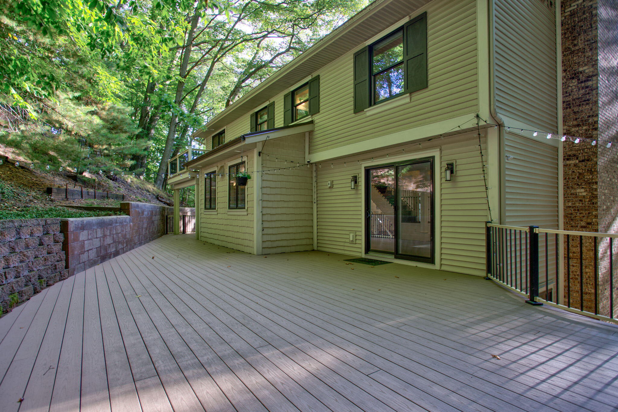 401 Stickney Ridge Road Grand Haven MI 49417