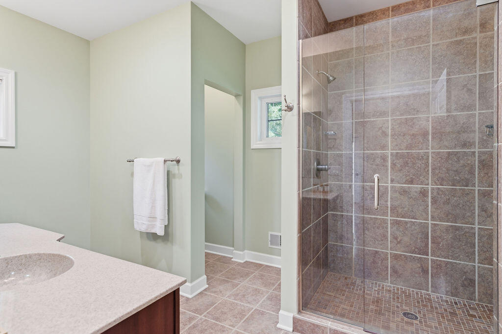 4 Columbine Drive South Haven MI 49090