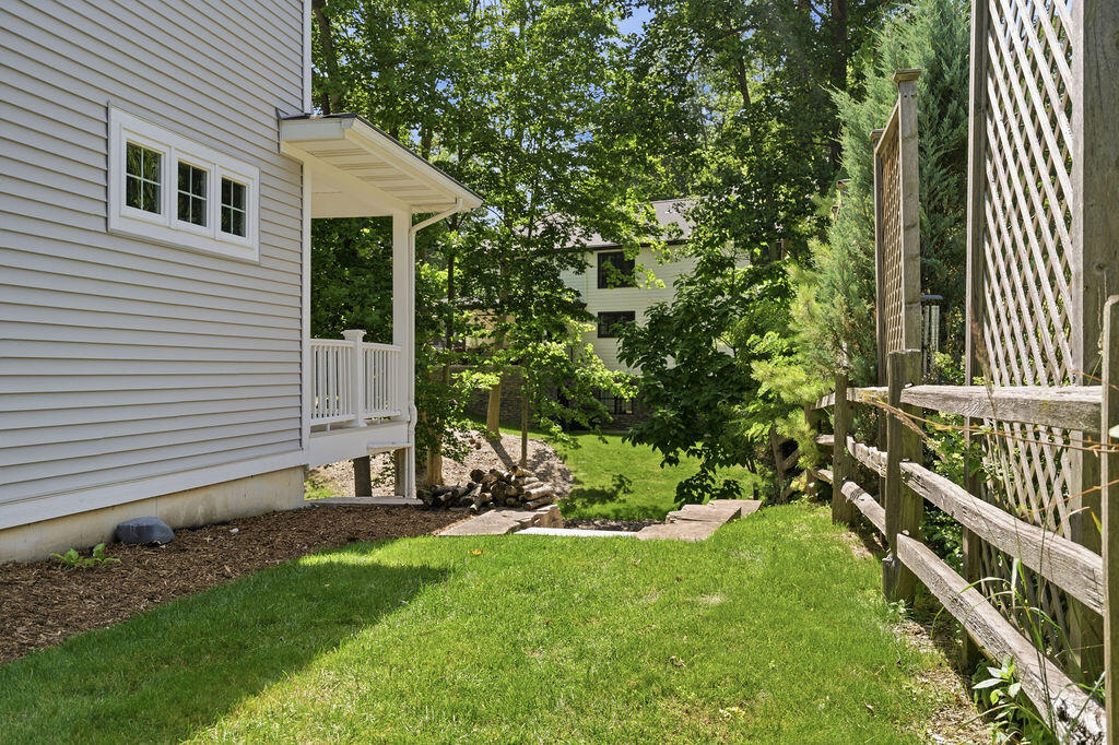 4 Columbine Drive South Haven MI 49090