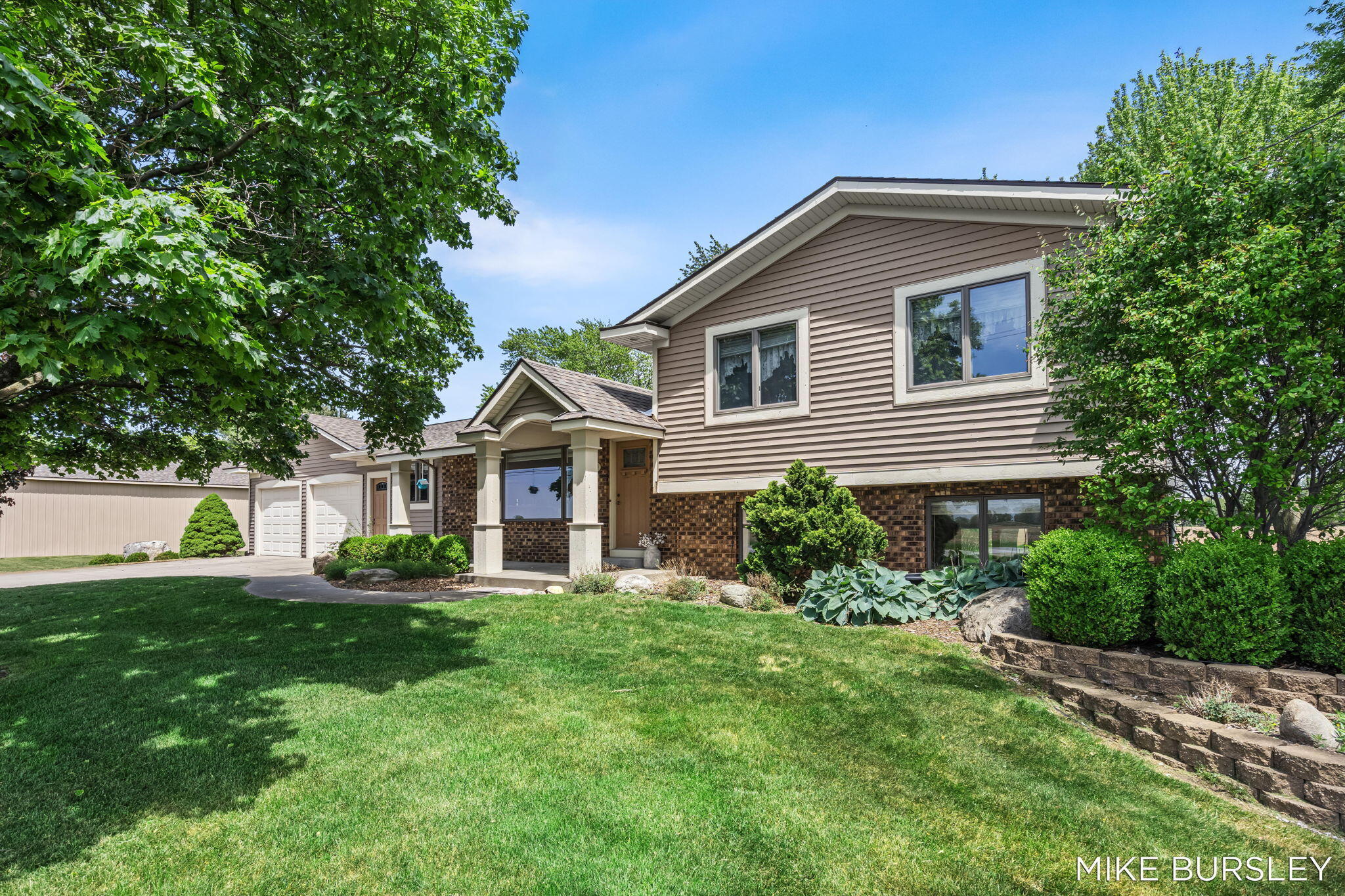 4334 96th Zeeland MI 49464