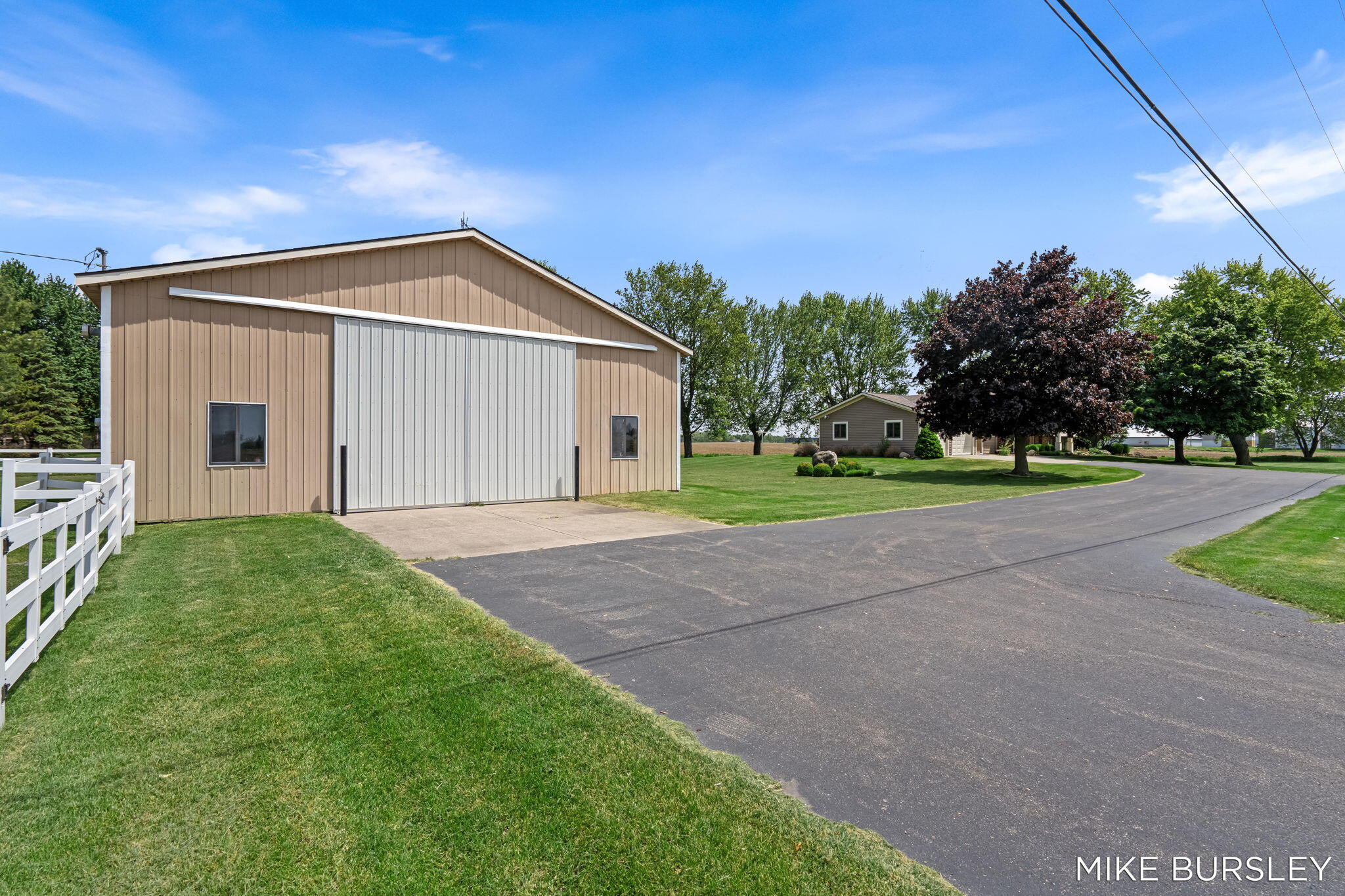 4334 96th Zeeland MI 49464