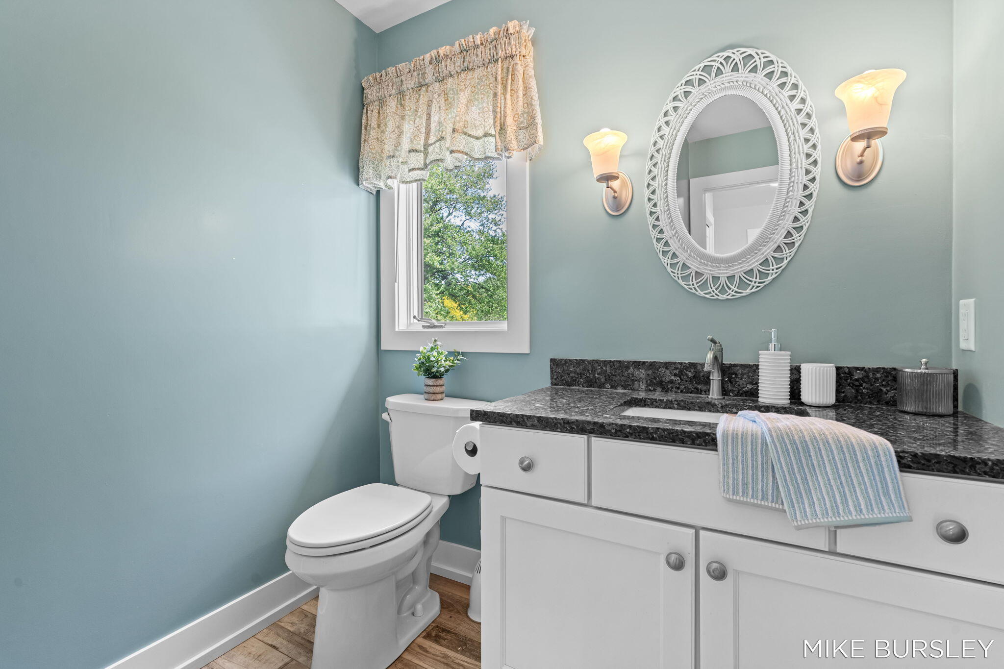 4334 96th Zeeland MI 49464