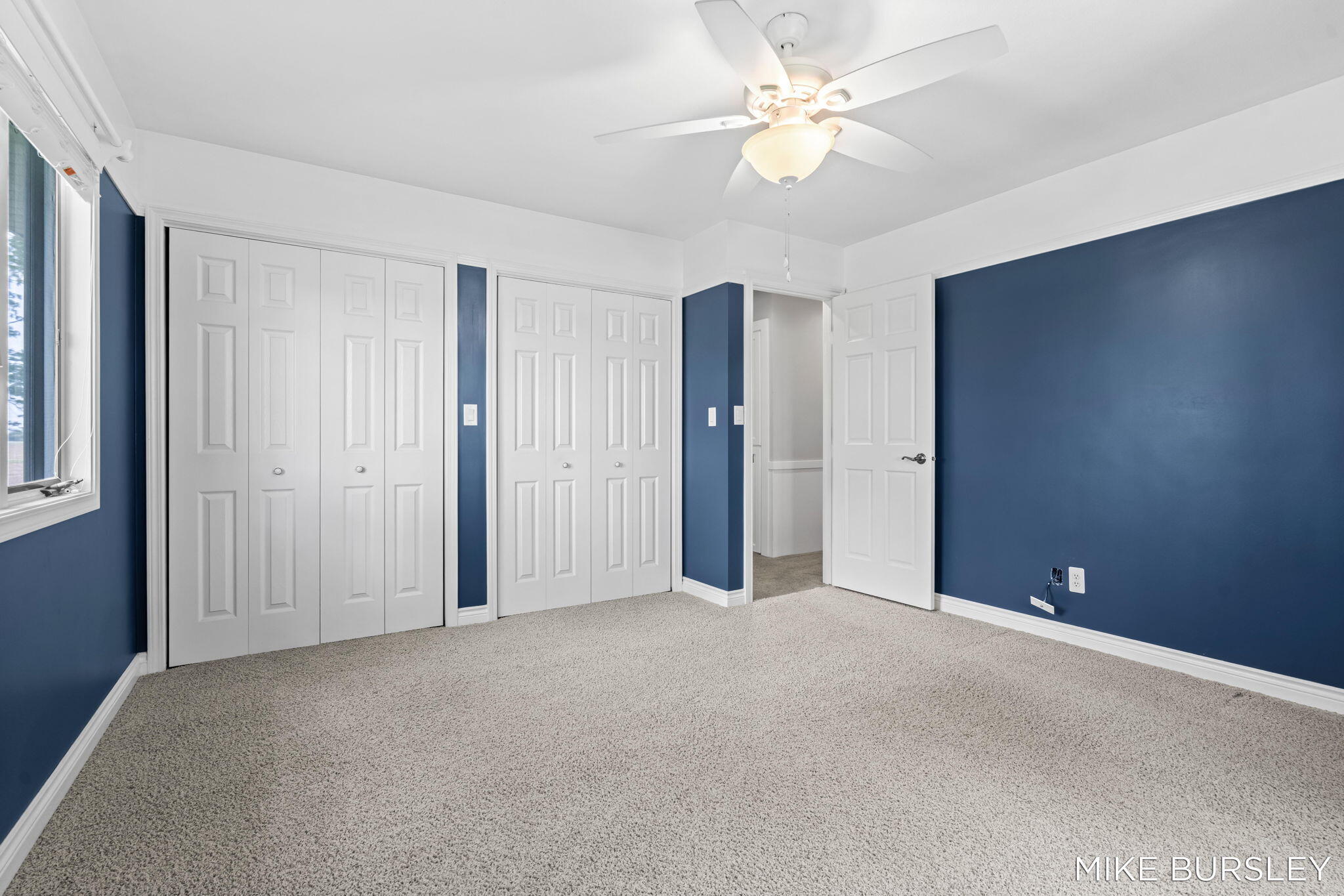 4334 96th Zeeland MI 49464