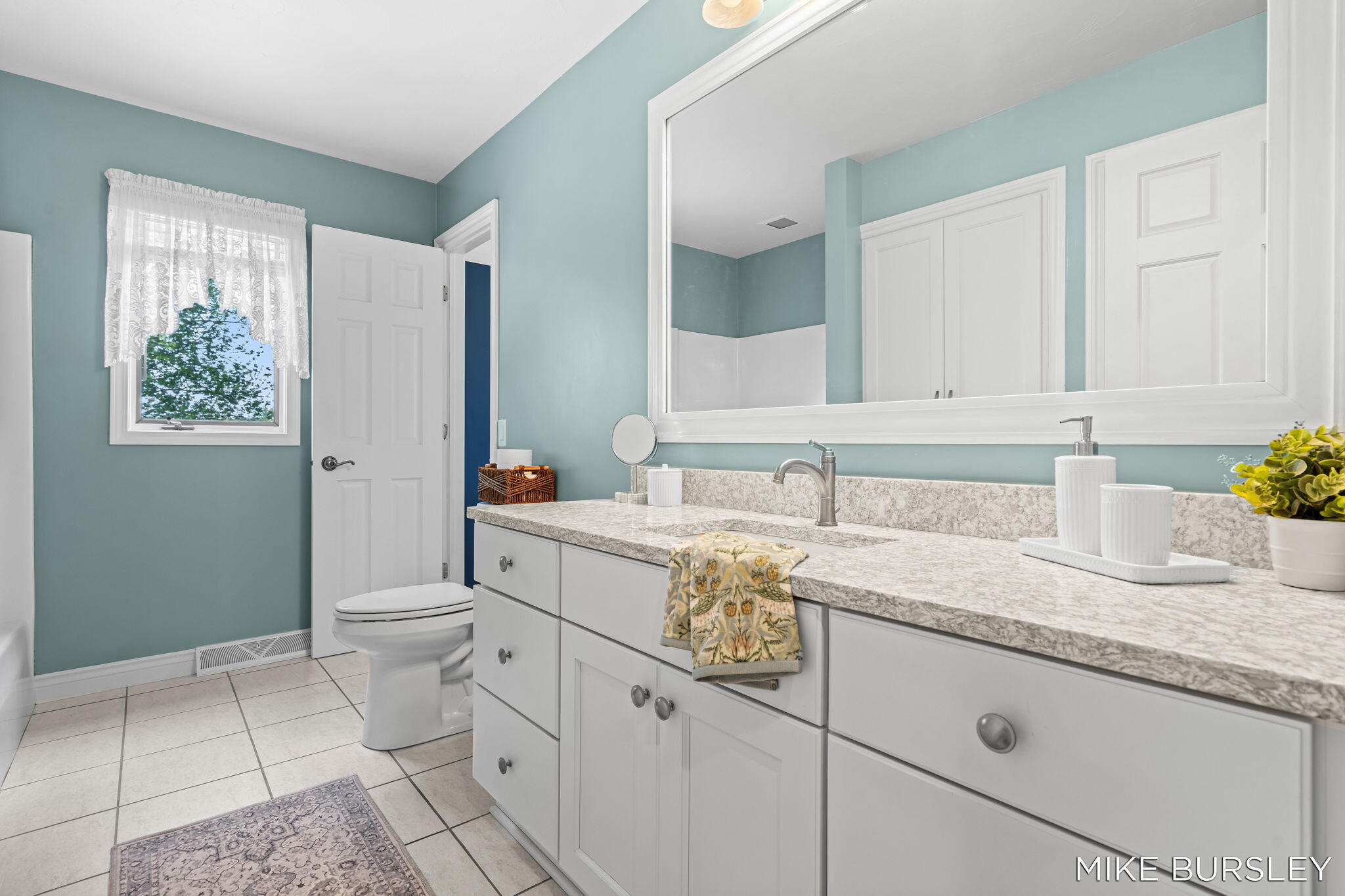 4334 96th Zeeland MI 49464