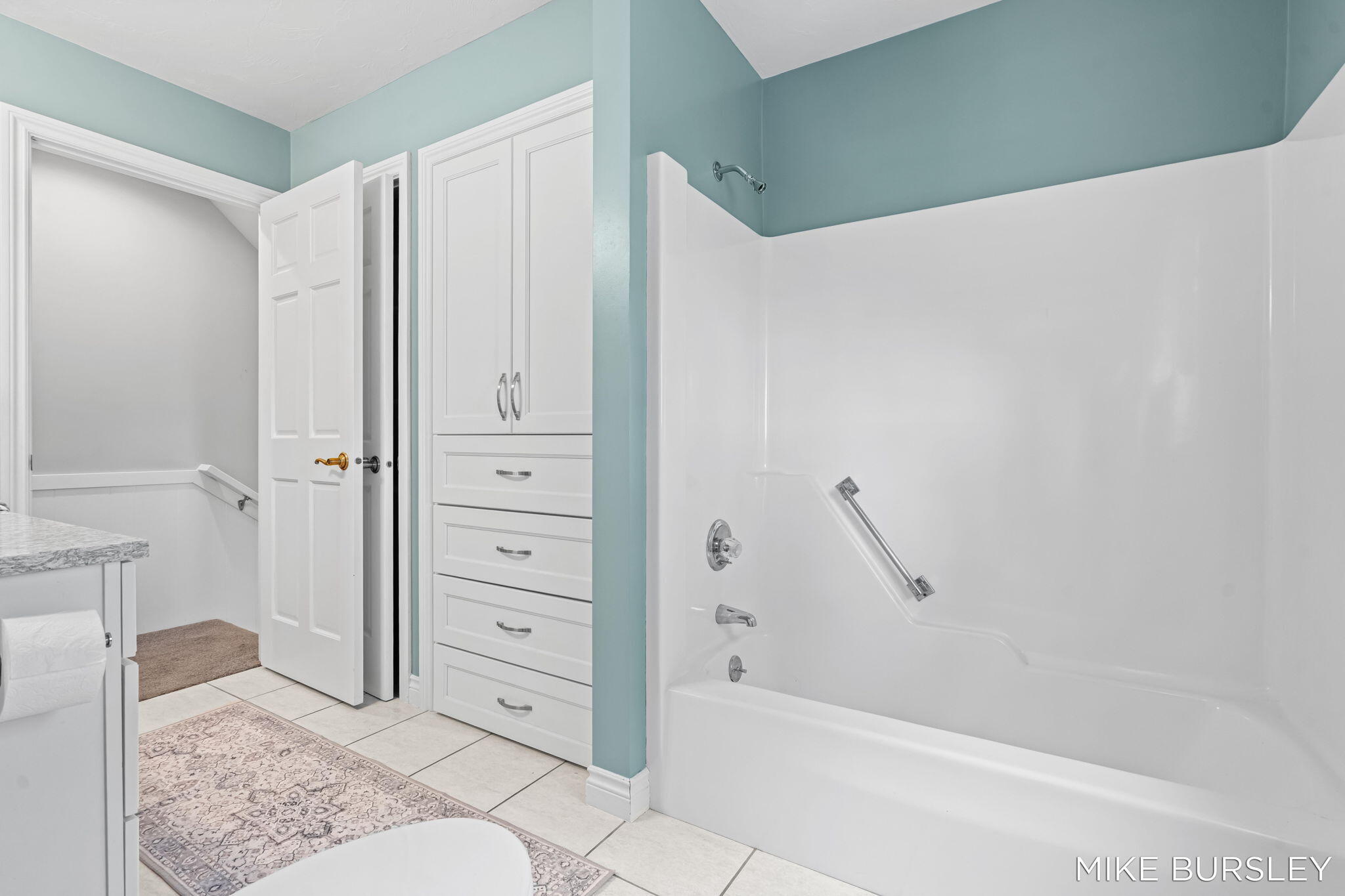 4334 96th Zeeland MI 49464