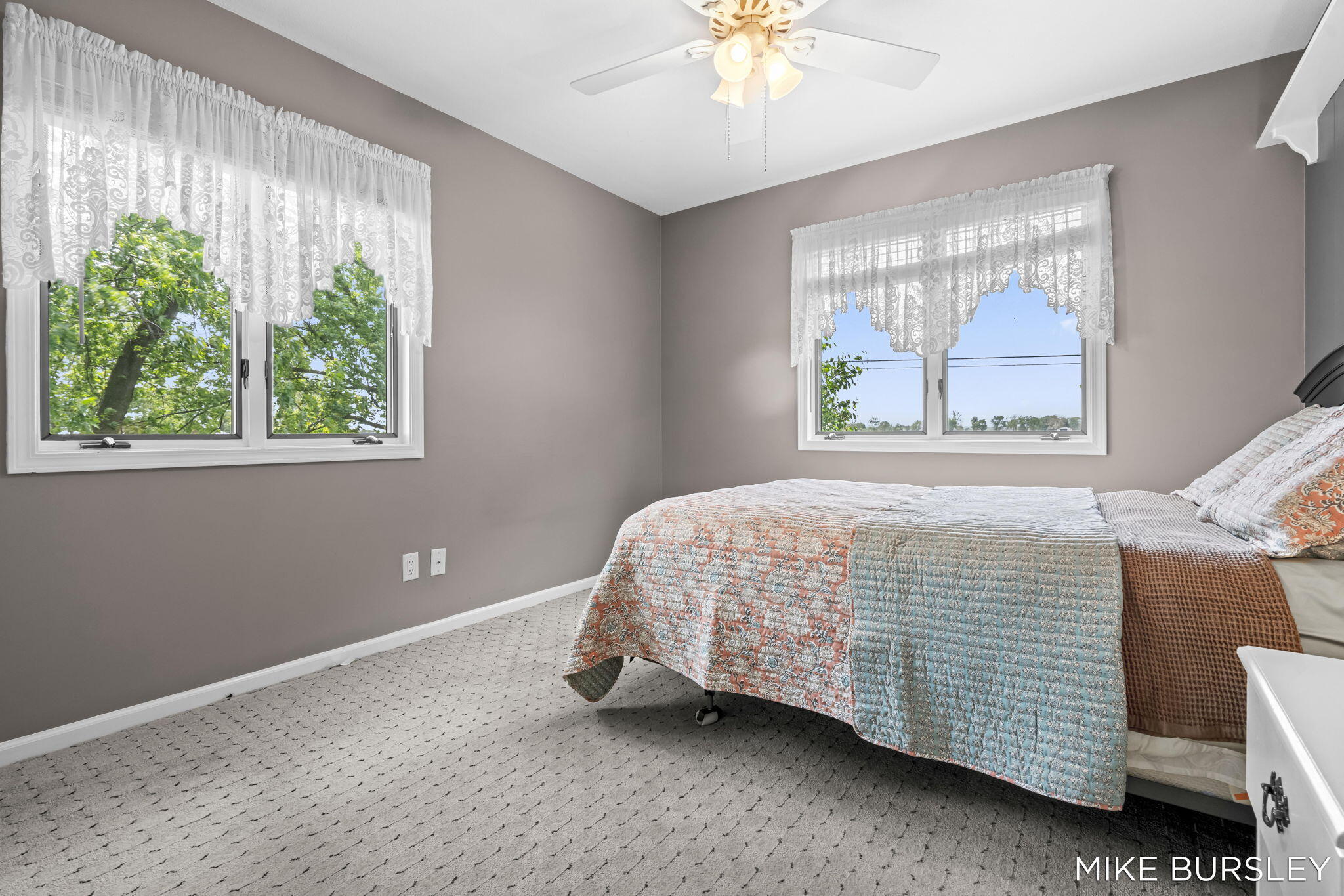 4334 96th Zeeland MI 49464