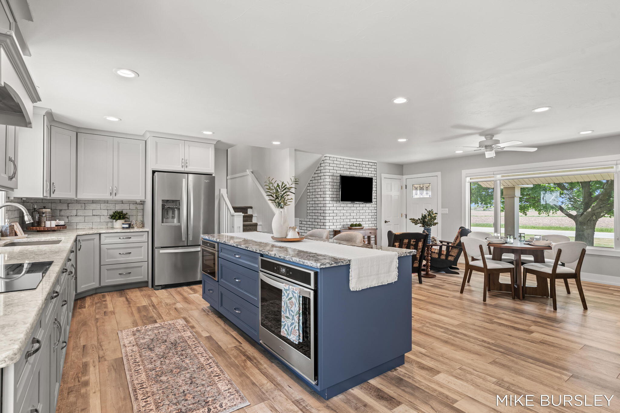 4334 96th Zeeland MI 49464