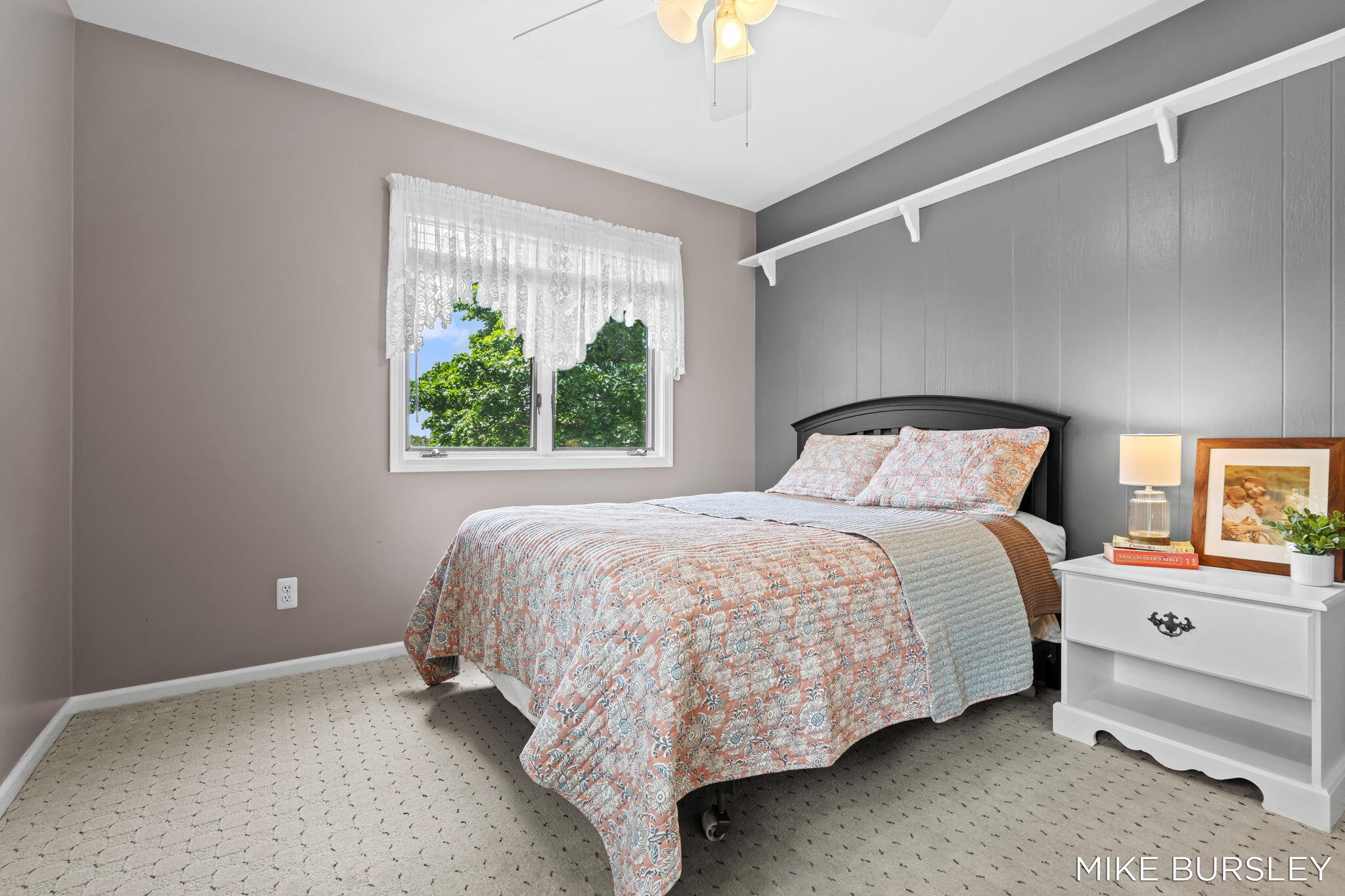 4334 96th Zeeland MI 49464