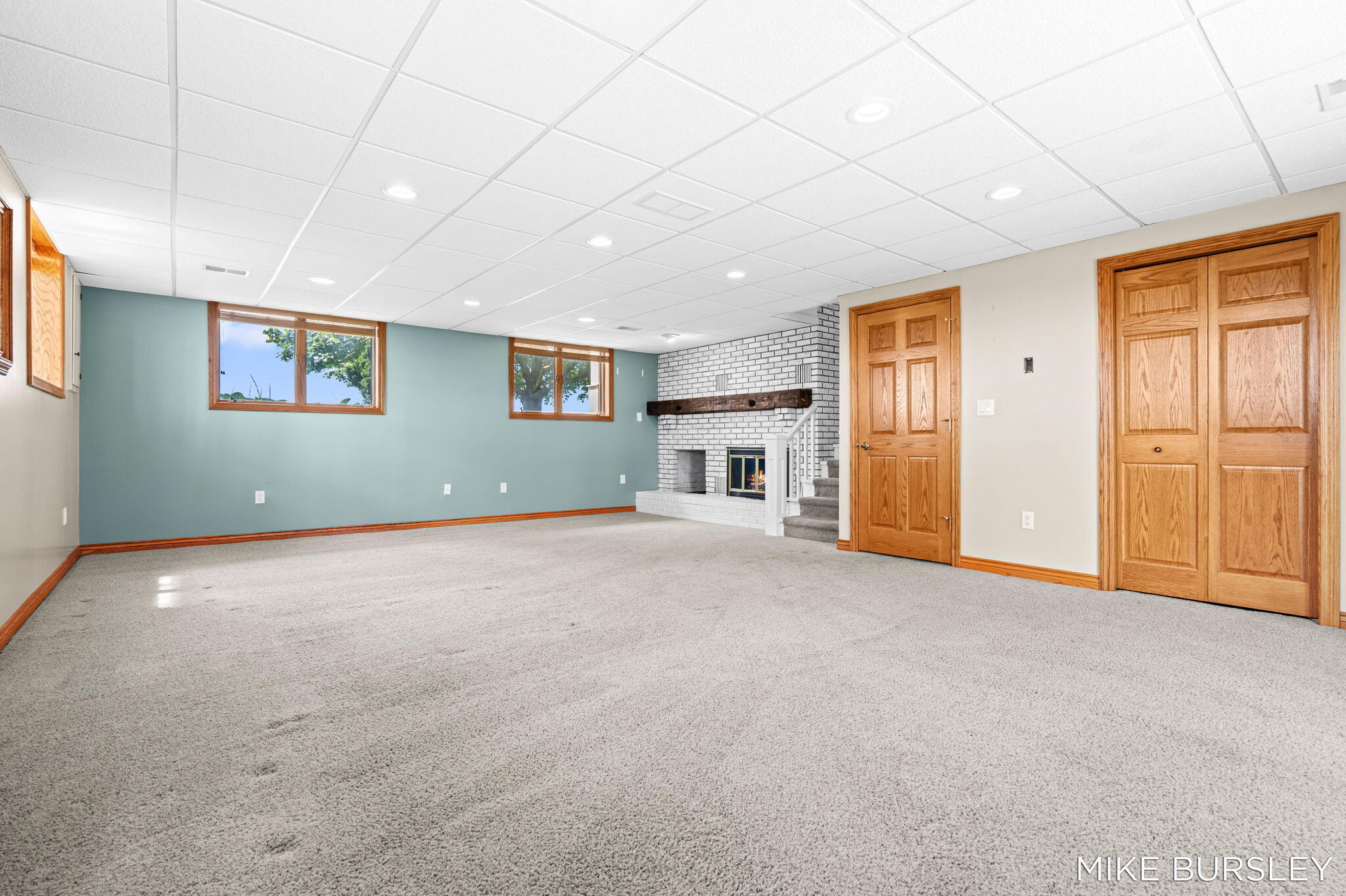 4334 96th Zeeland MI 49464