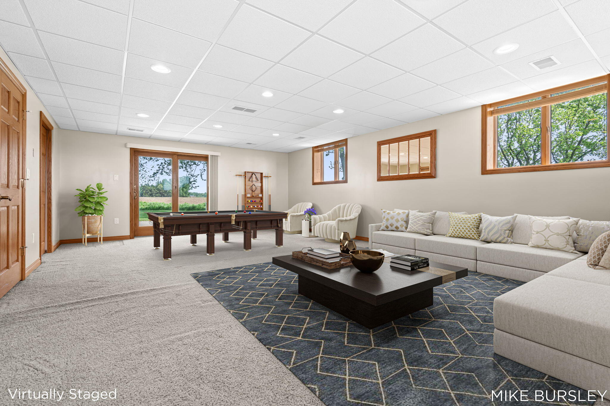 4334 96th Zeeland MI 49464