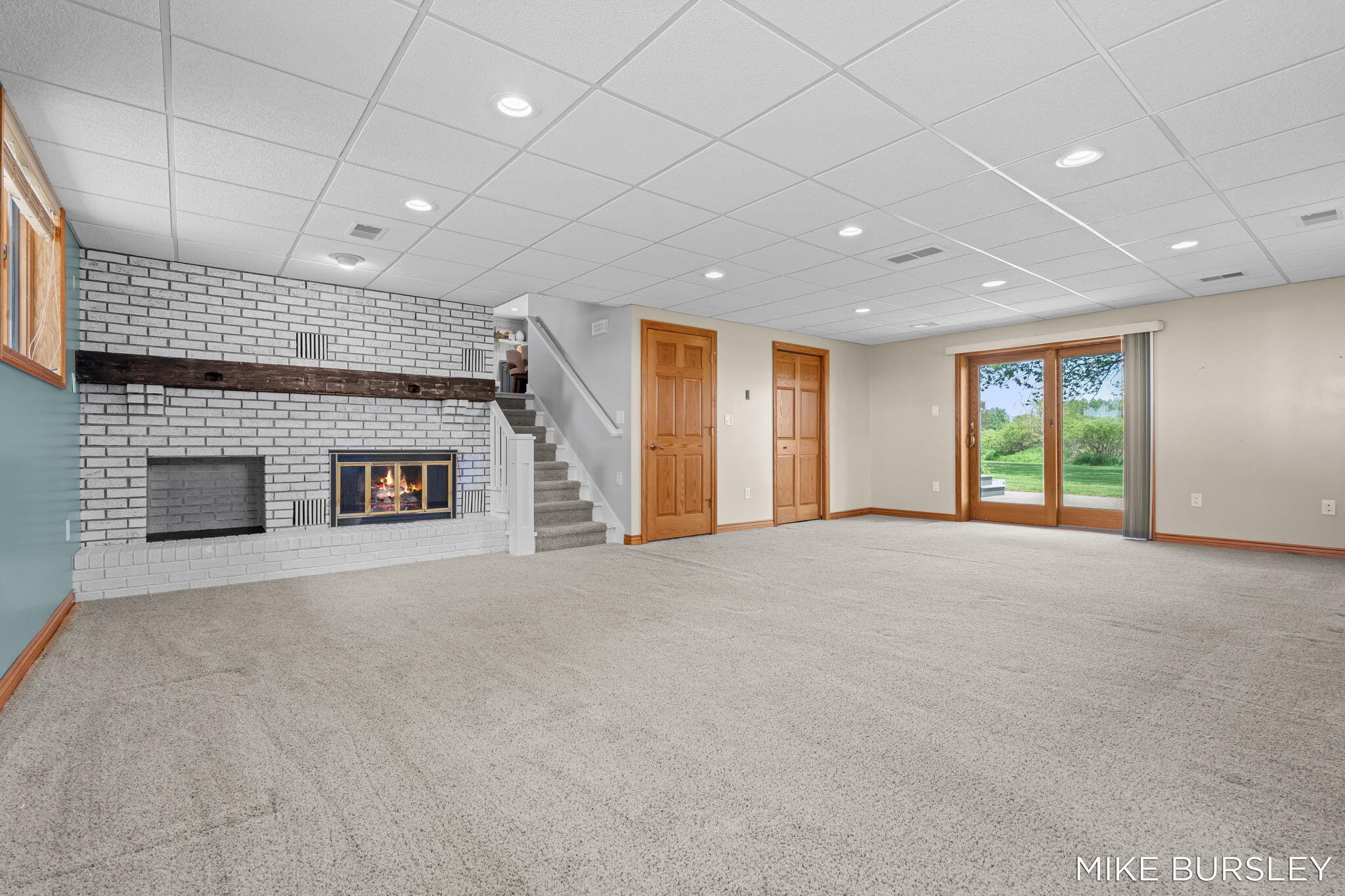 4334 96th Zeeland MI 49464