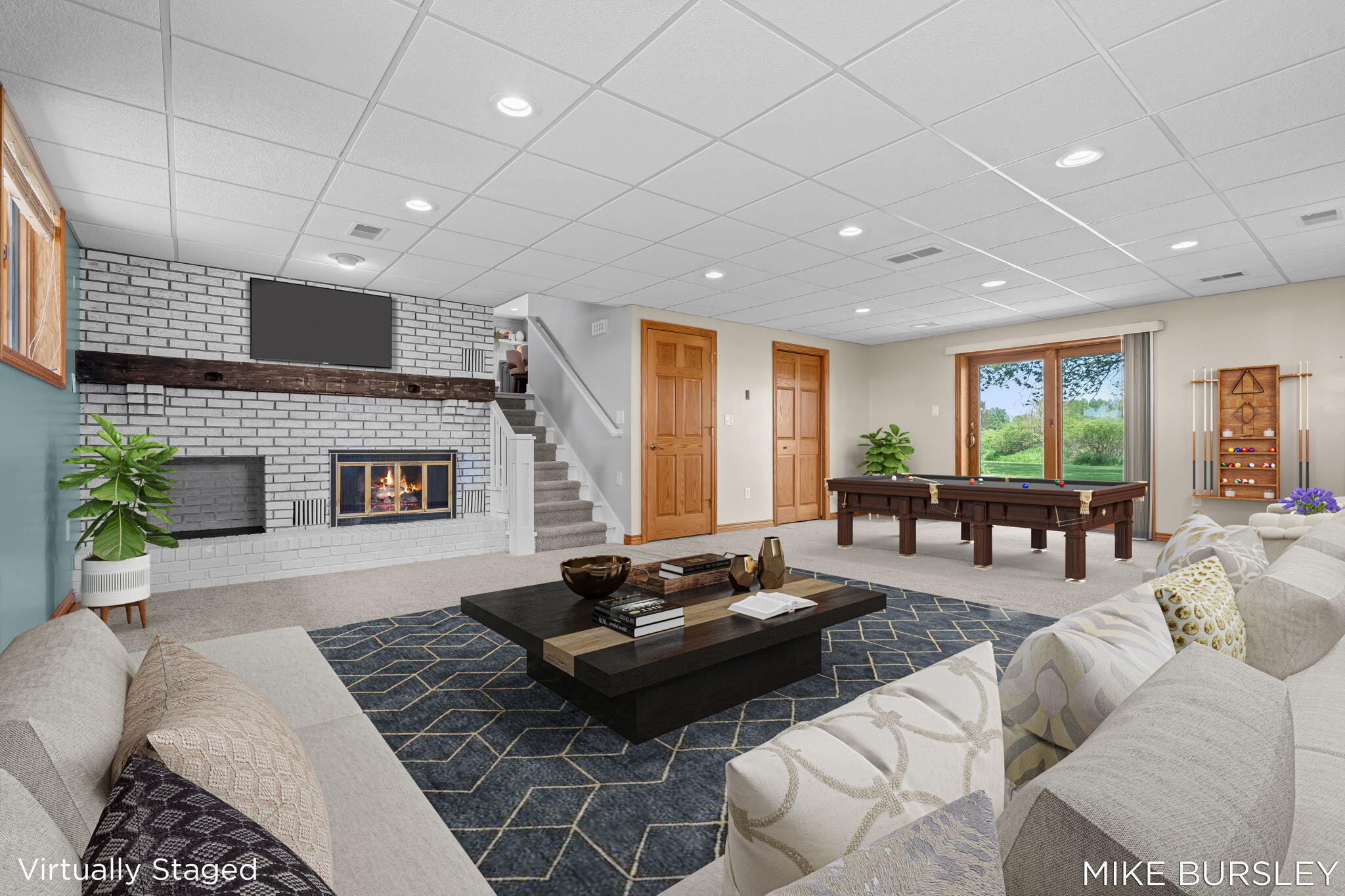 4334 96th Zeeland MI 49464