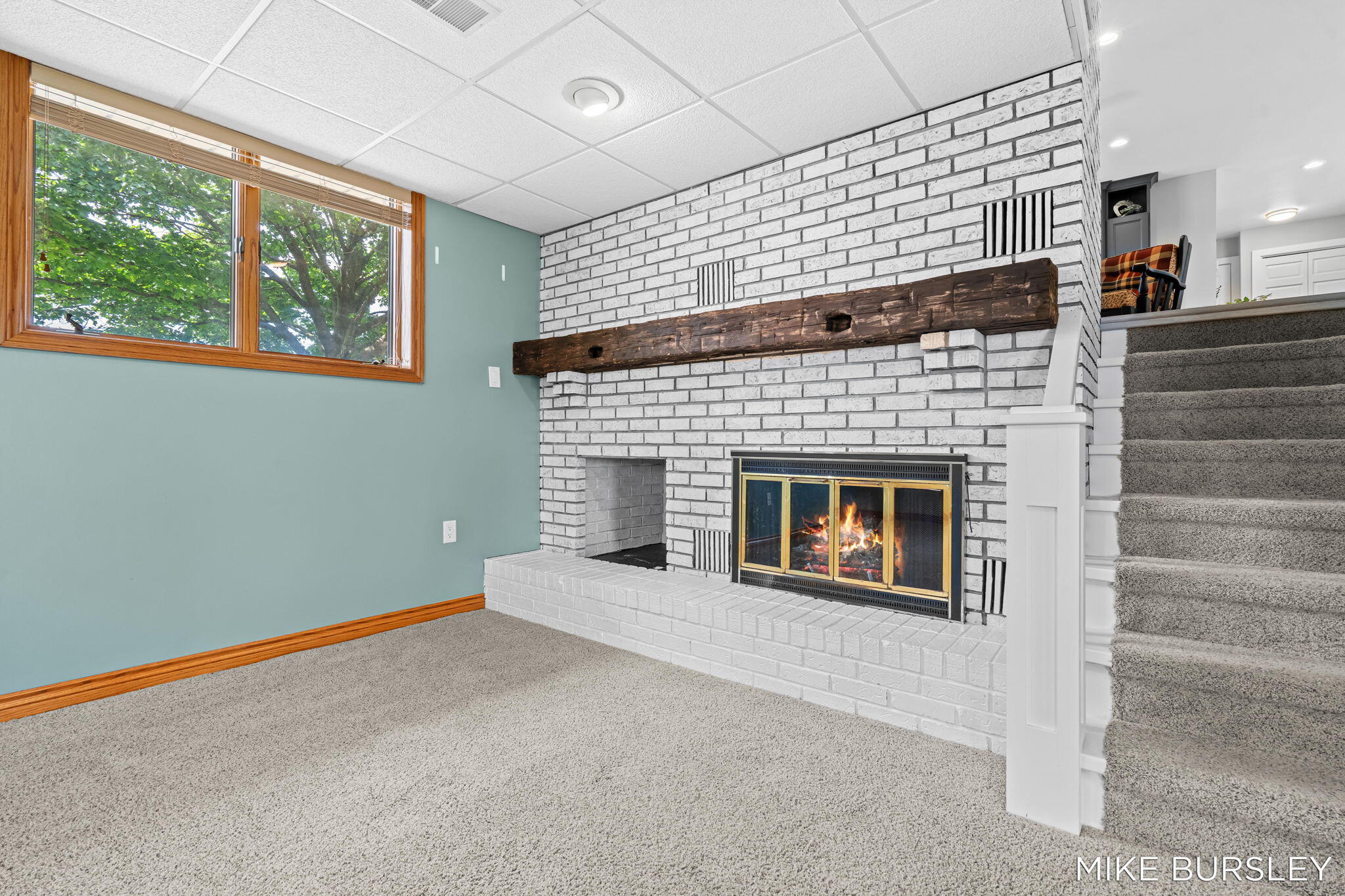 4334 96th Zeeland MI 49464