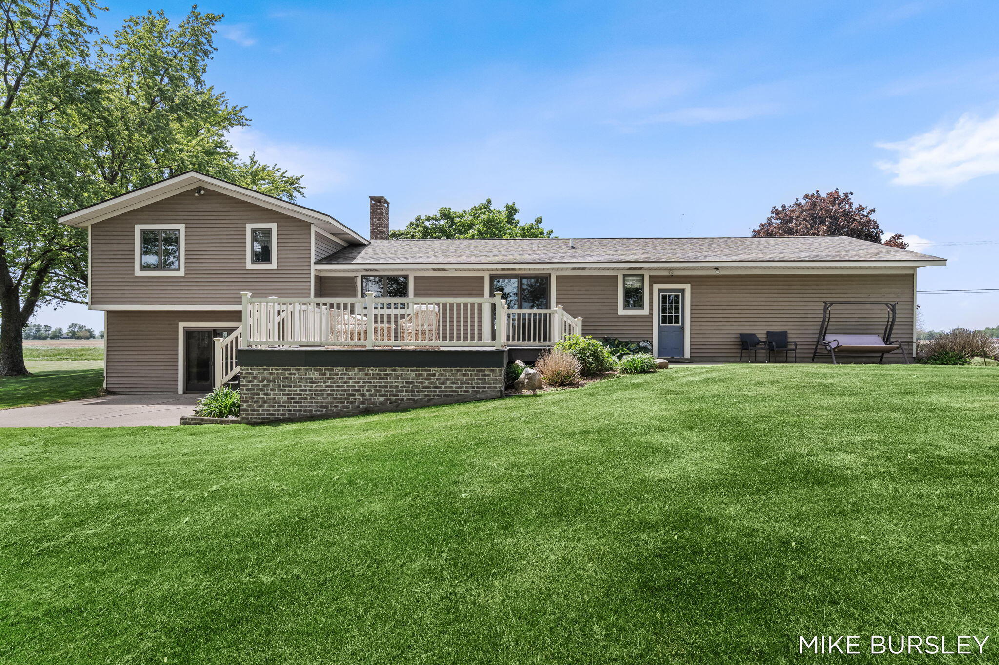 4334 96th Zeeland MI 49464