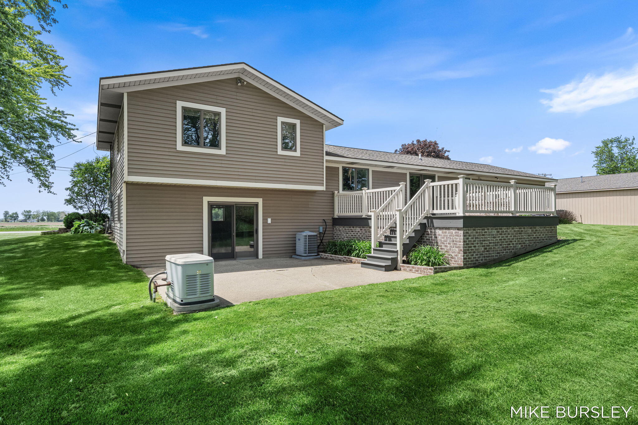 4334 96th Zeeland MI 49464