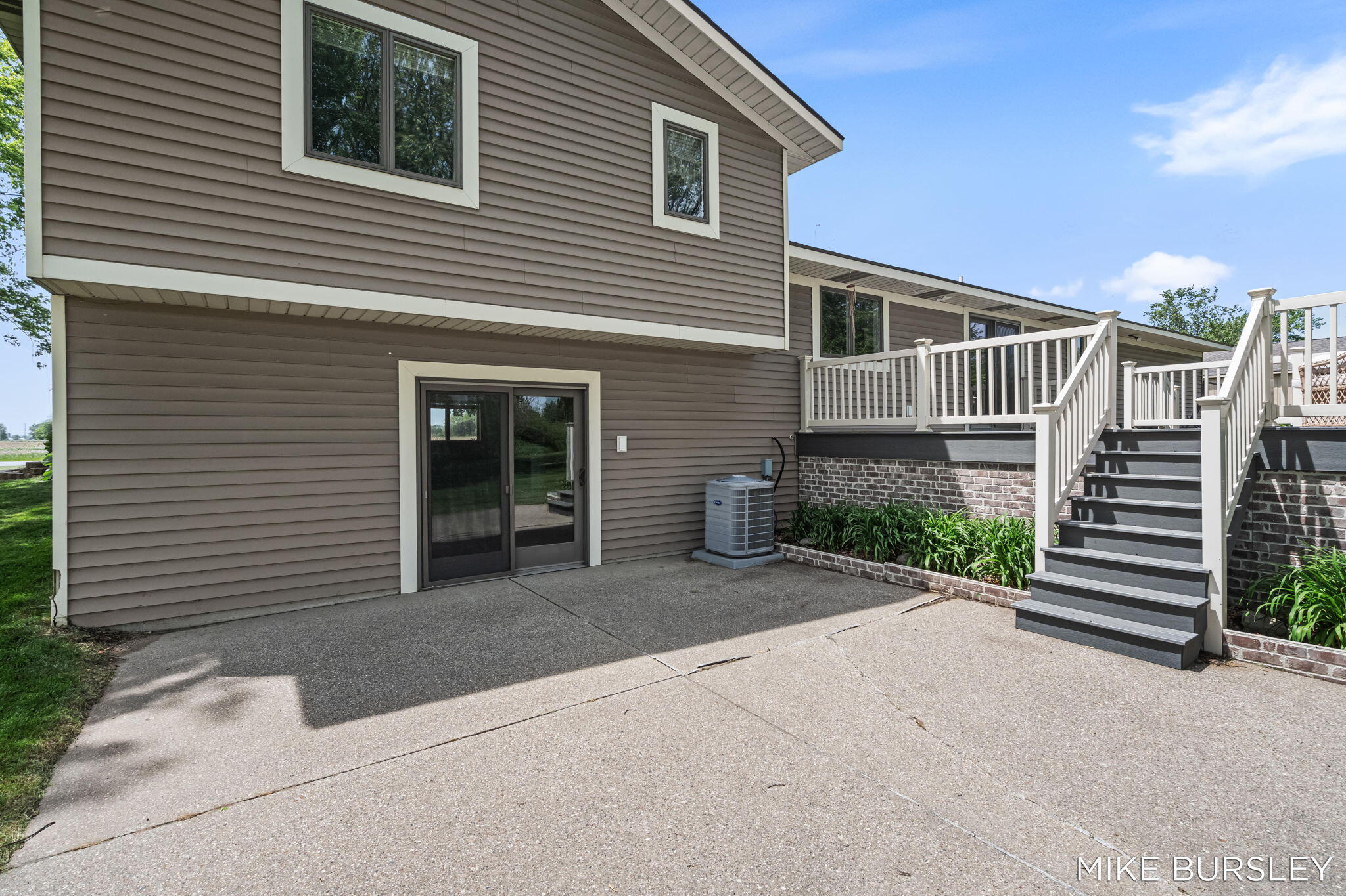 4334 96th Zeeland MI 49464