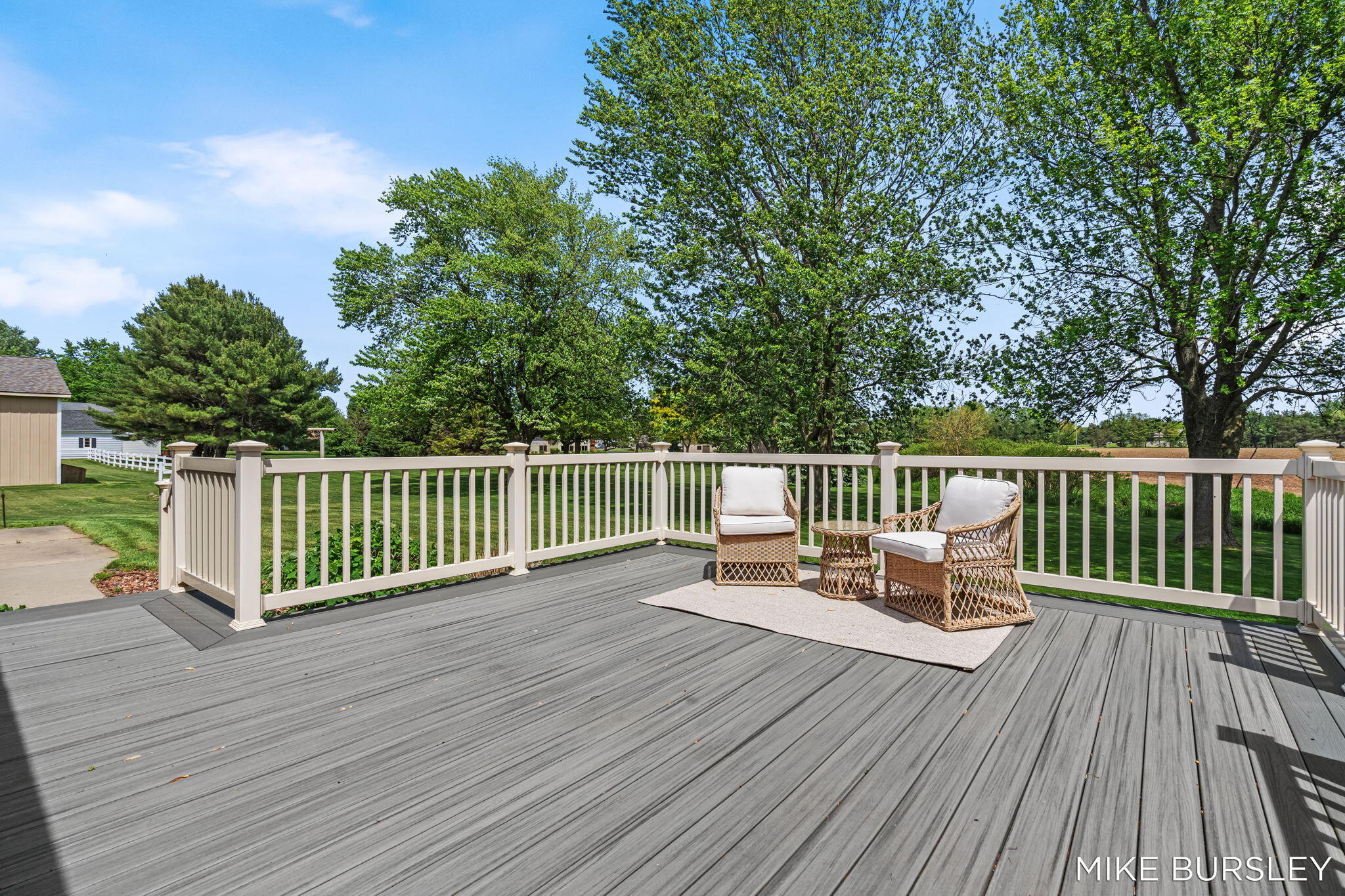 4334 96th Zeeland MI 49464