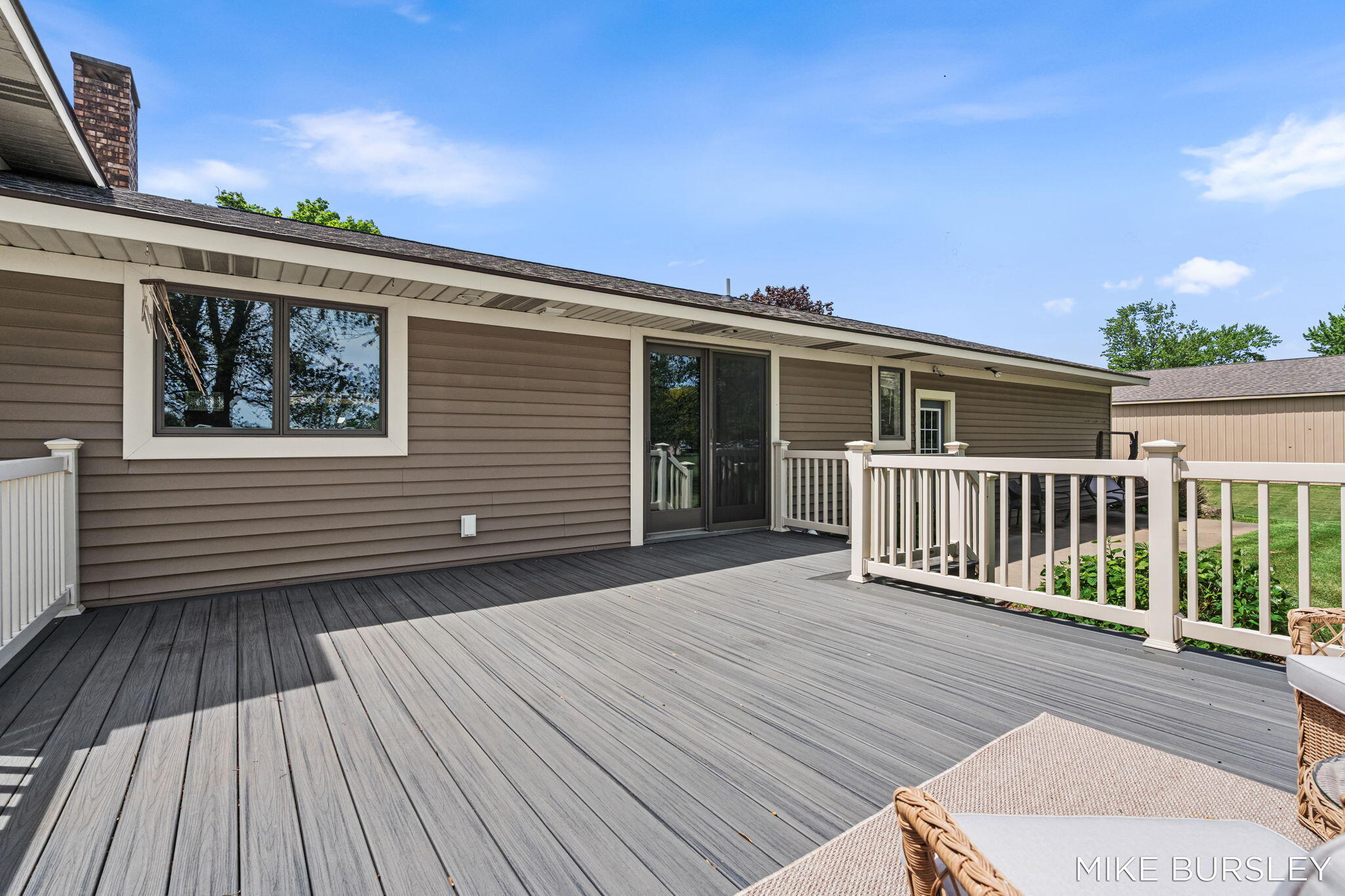 4334 96th Zeeland MI 49464