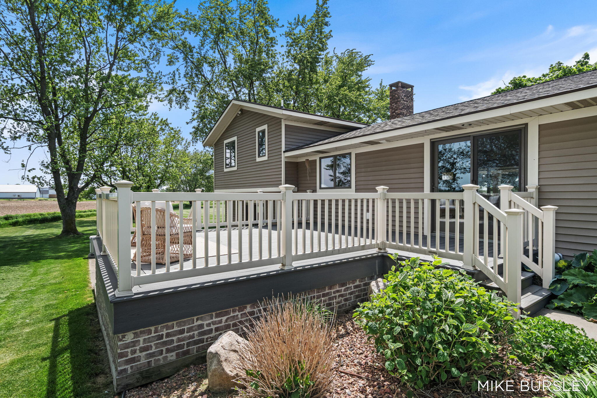 4334 96th Zeeland MI 49464