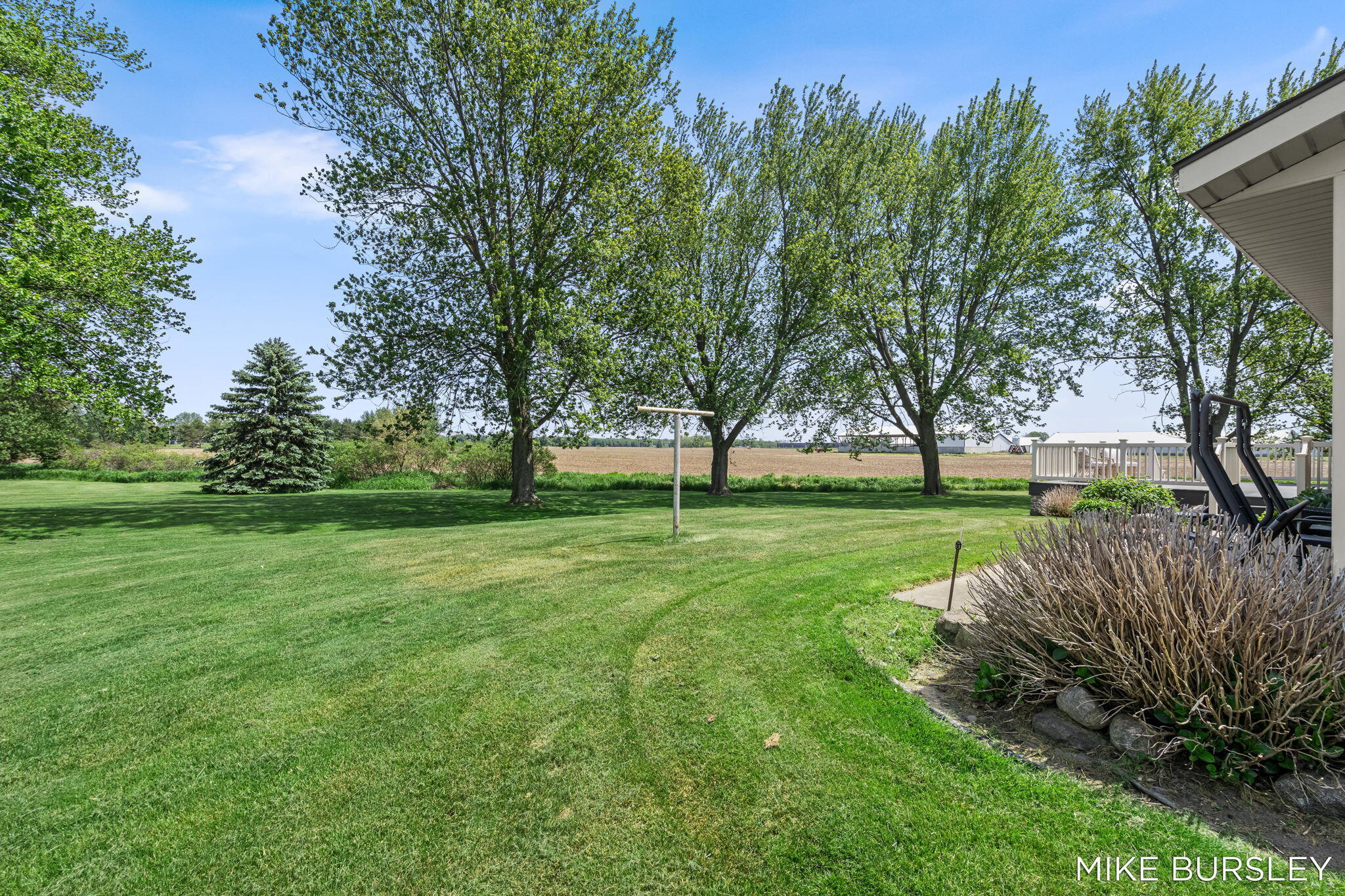 4334 96th Zeeland MI 49464