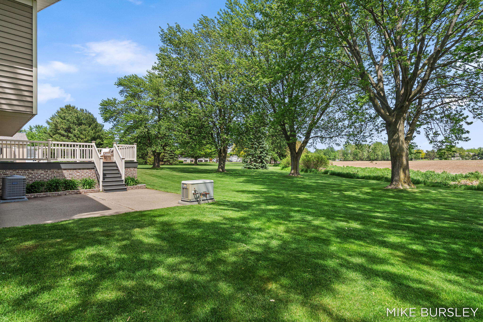 4334 96th Zeeland MI 49464