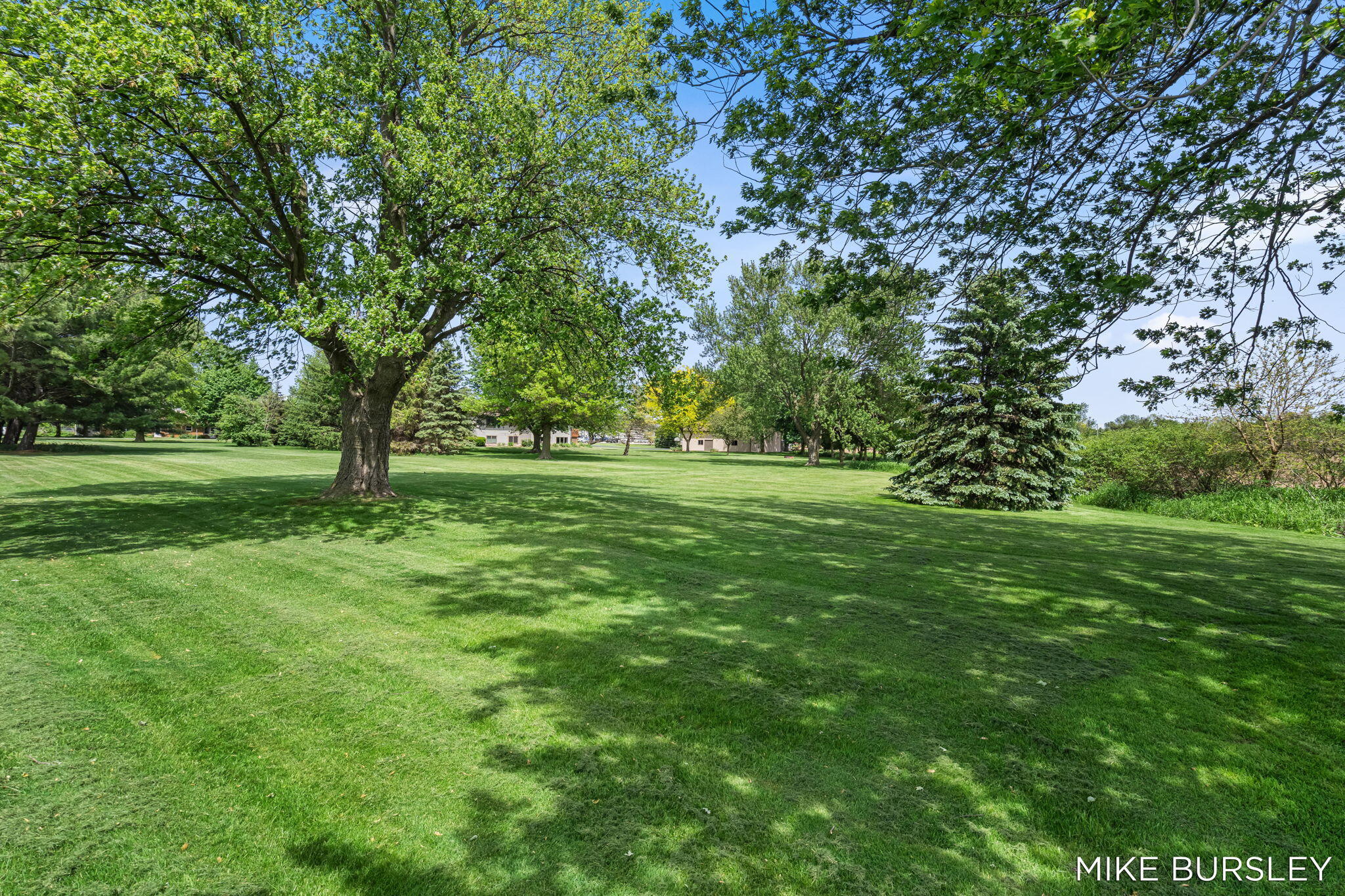 4334 96th Zeeland MI 49464