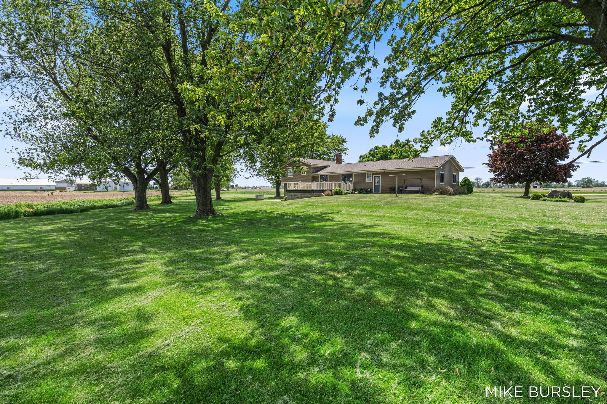 4334 96th Zeeland MI 49464