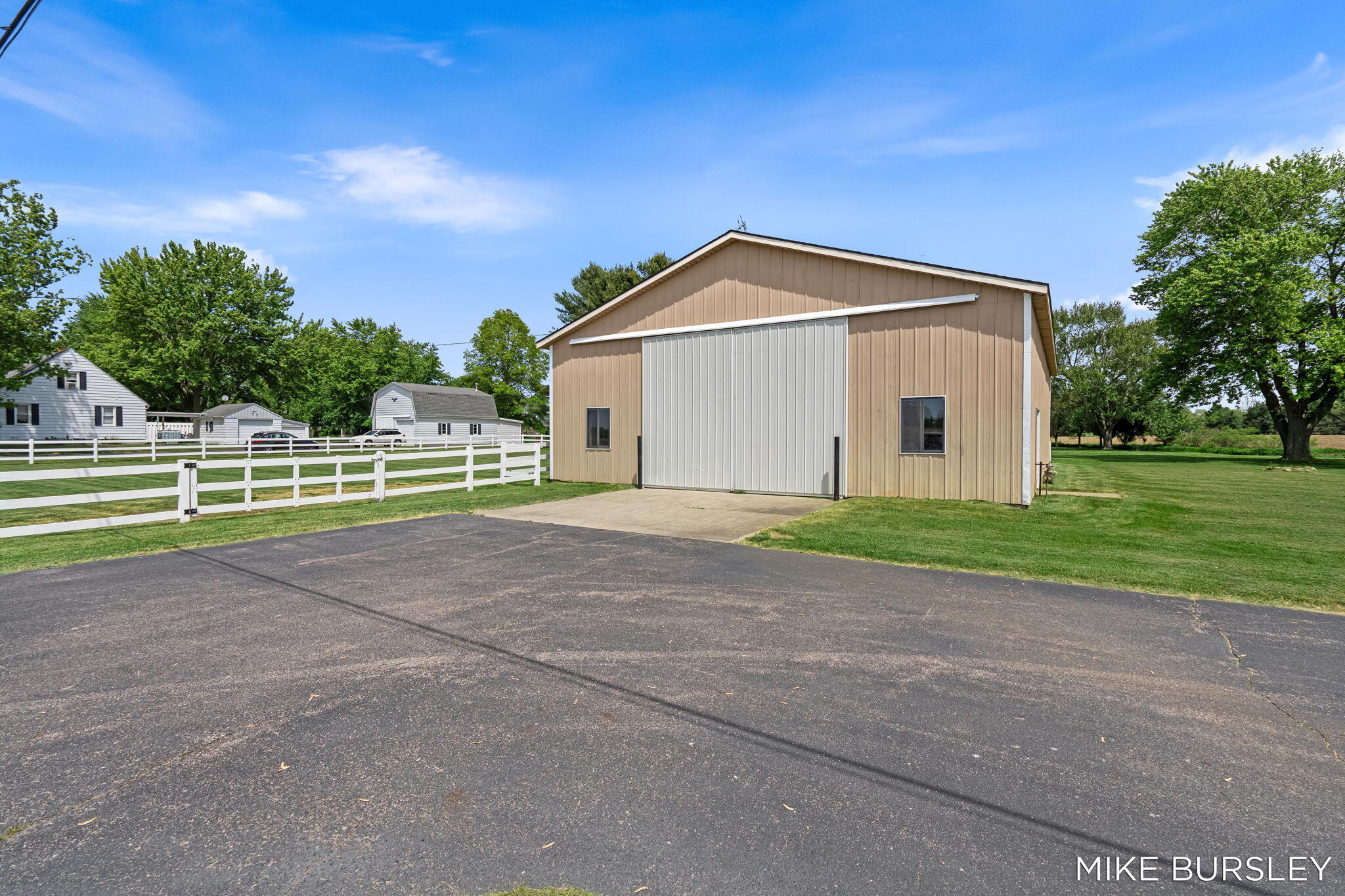 4334 96th Zeeland MI 49464