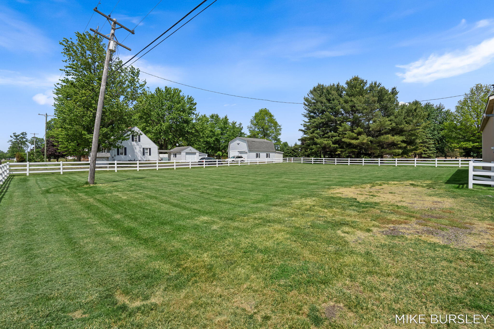 4334 96th Zeeland MI 49464