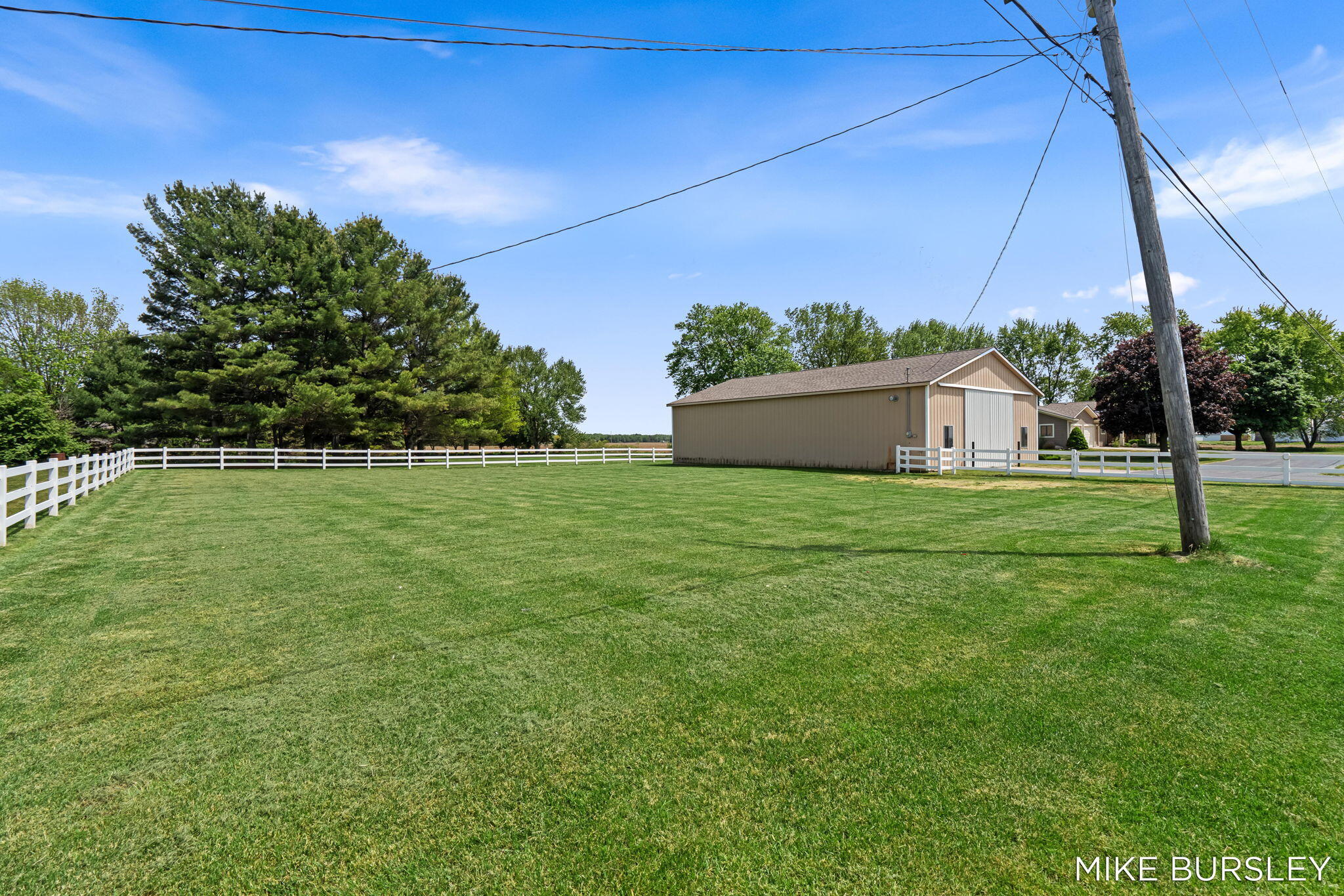 4334 96th Zeeland MI 49464