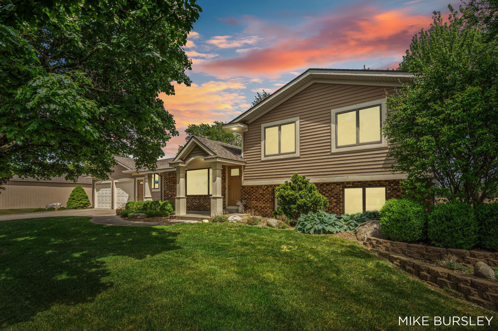 4334 96th Zeeland MI 49464