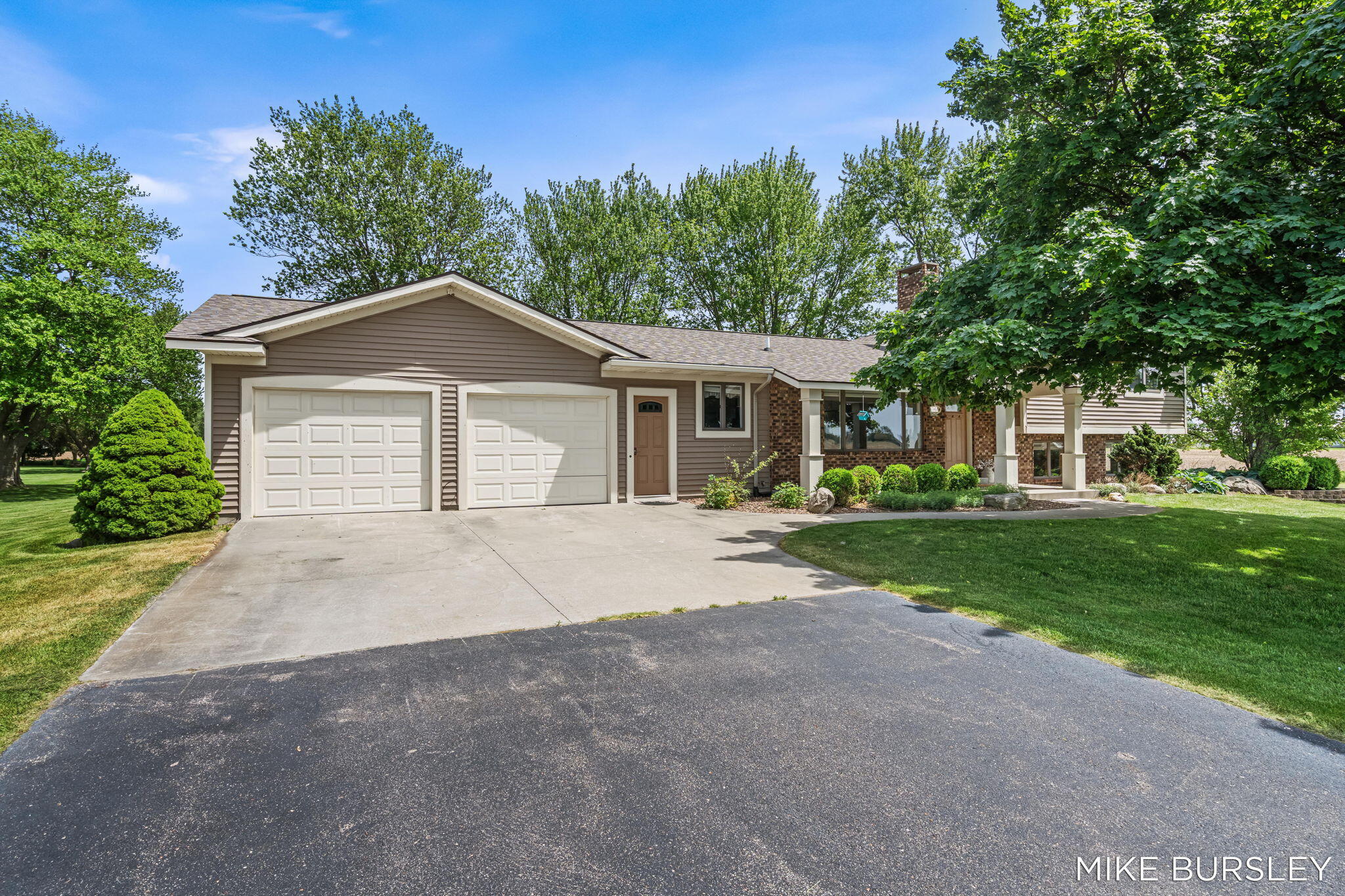 4334 96th Zeeland MI 49464
