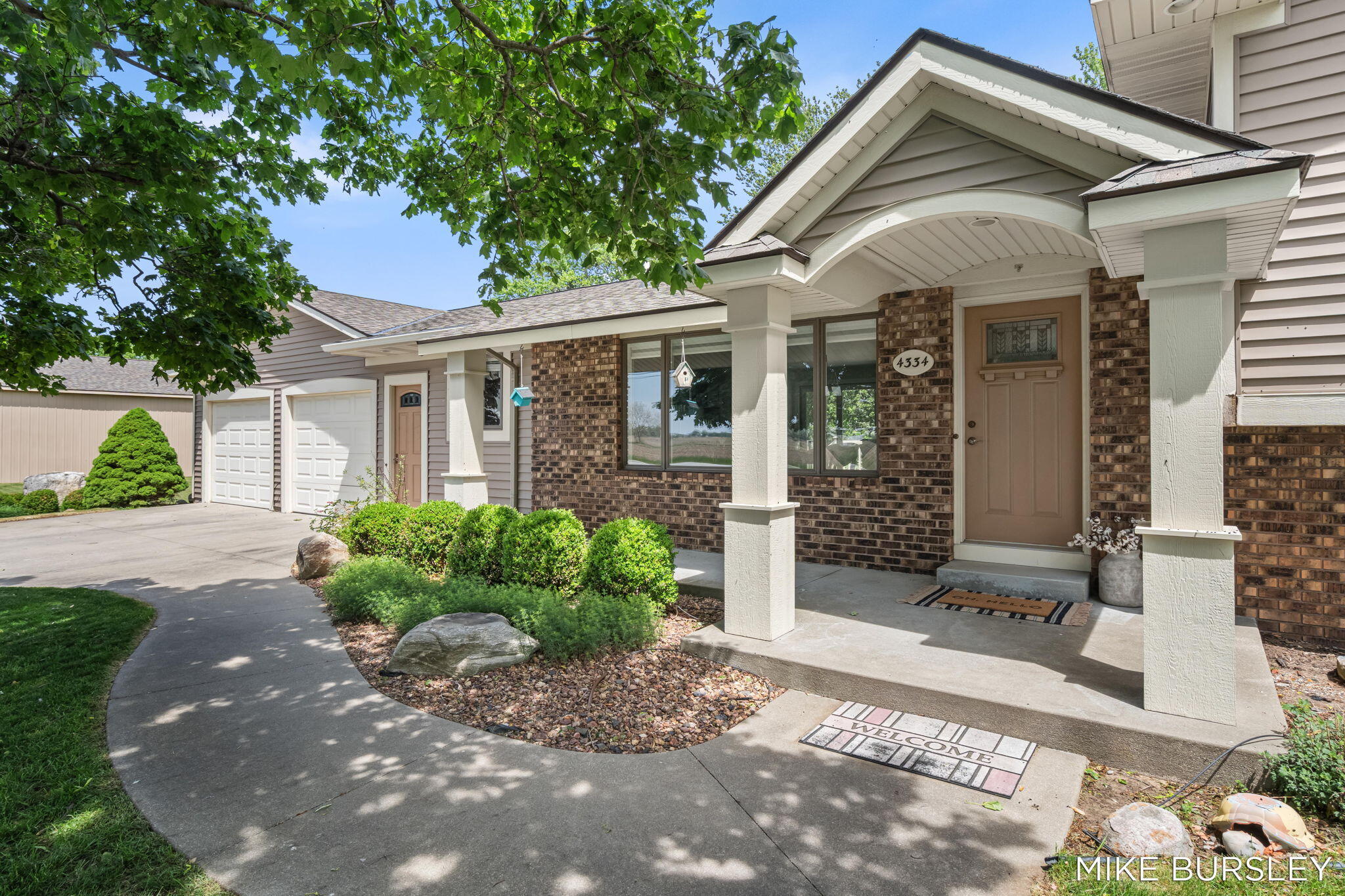4334 96th Zeeland MI 49464